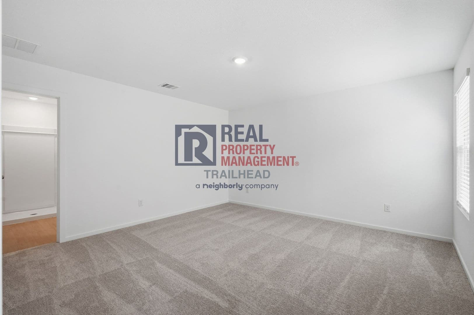 Fort Worth House: 3141 Forchini Dr