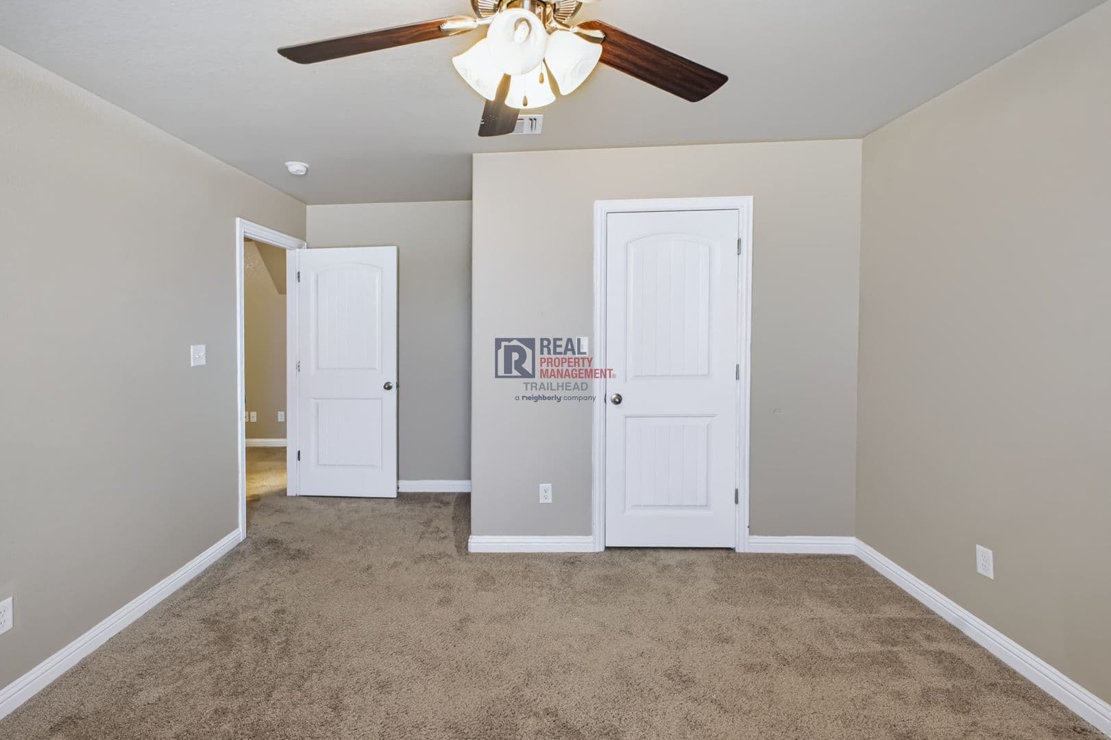 Granbury Apartment: 908 Dart Court