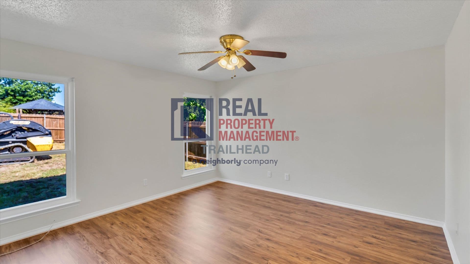 Fort Worth House: 732 Burlington Avenue