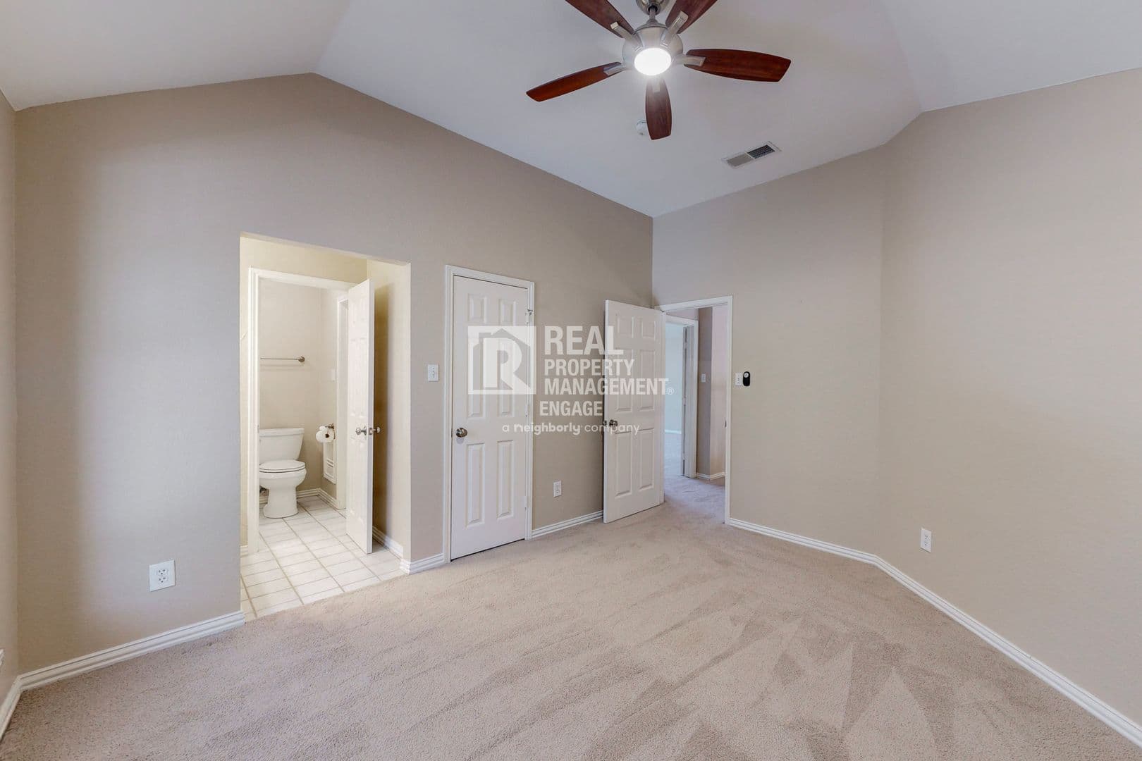 Allen House: 1234 Covina Ct