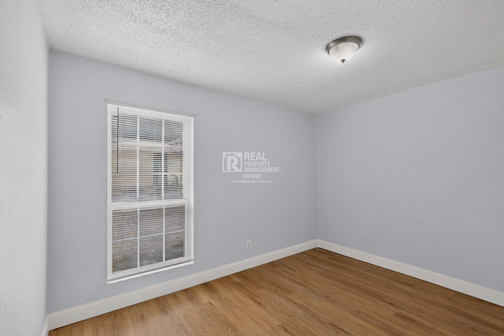 Fort Worth Apartment: 6814 Trail Lake Drive