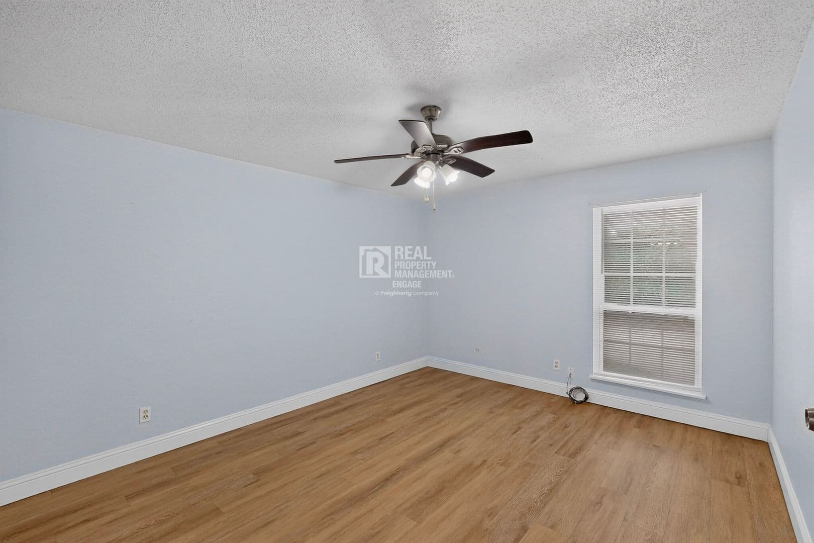 Fort Worth Apartment: 6814 Trail Lake Drive