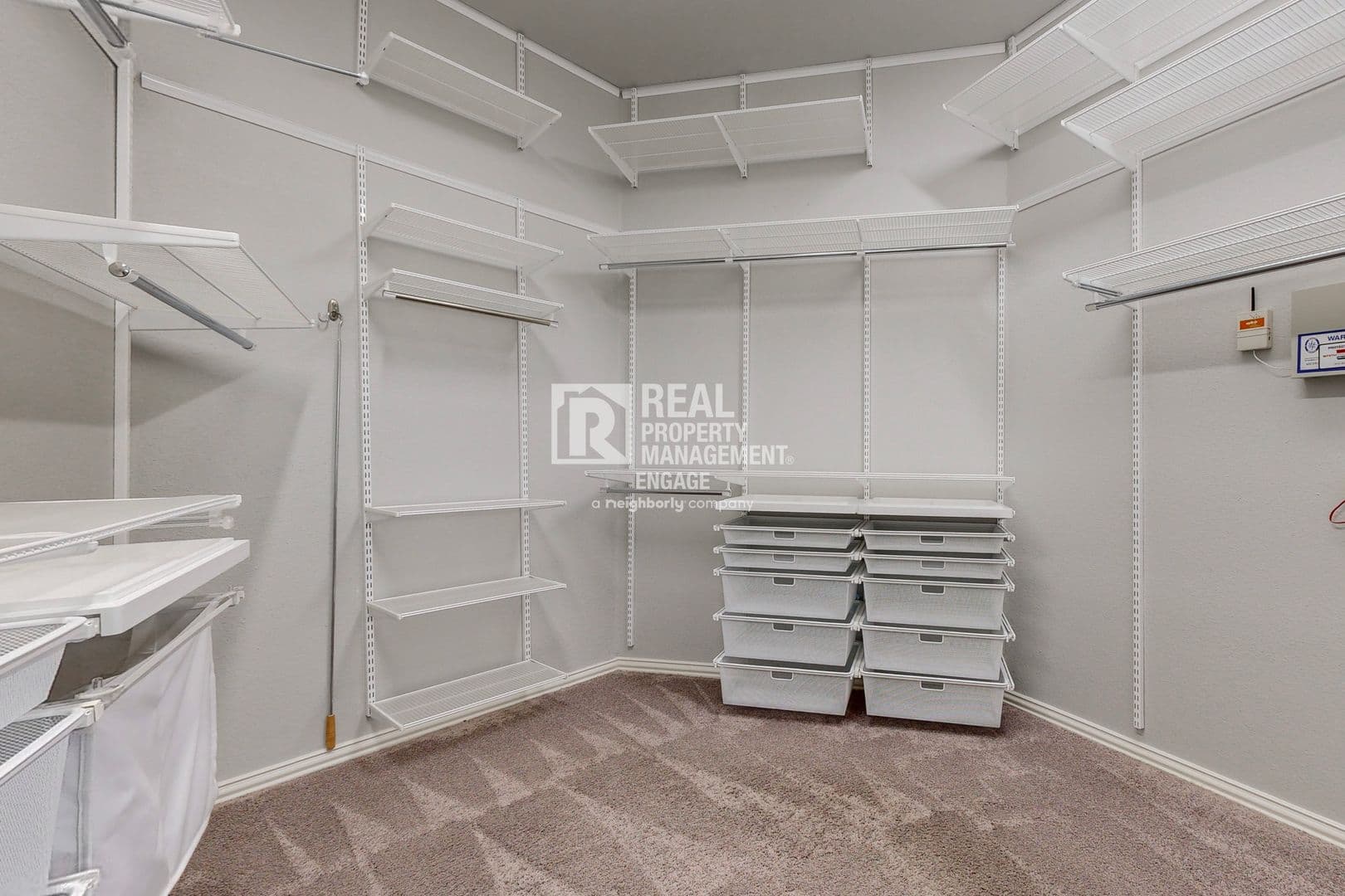 Allen House: 1234 Covina Ct