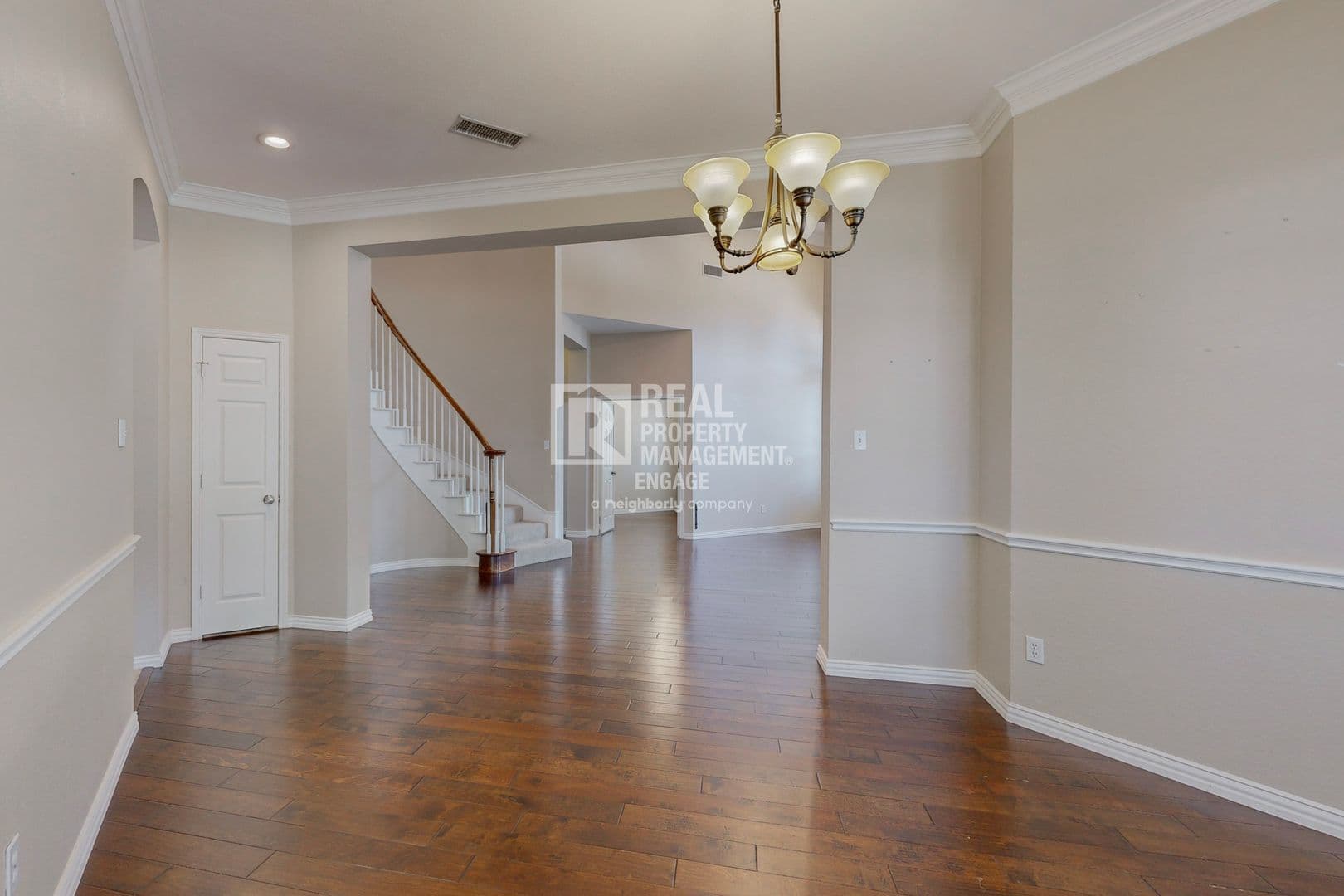 Allen House: 1234 Covina Ct