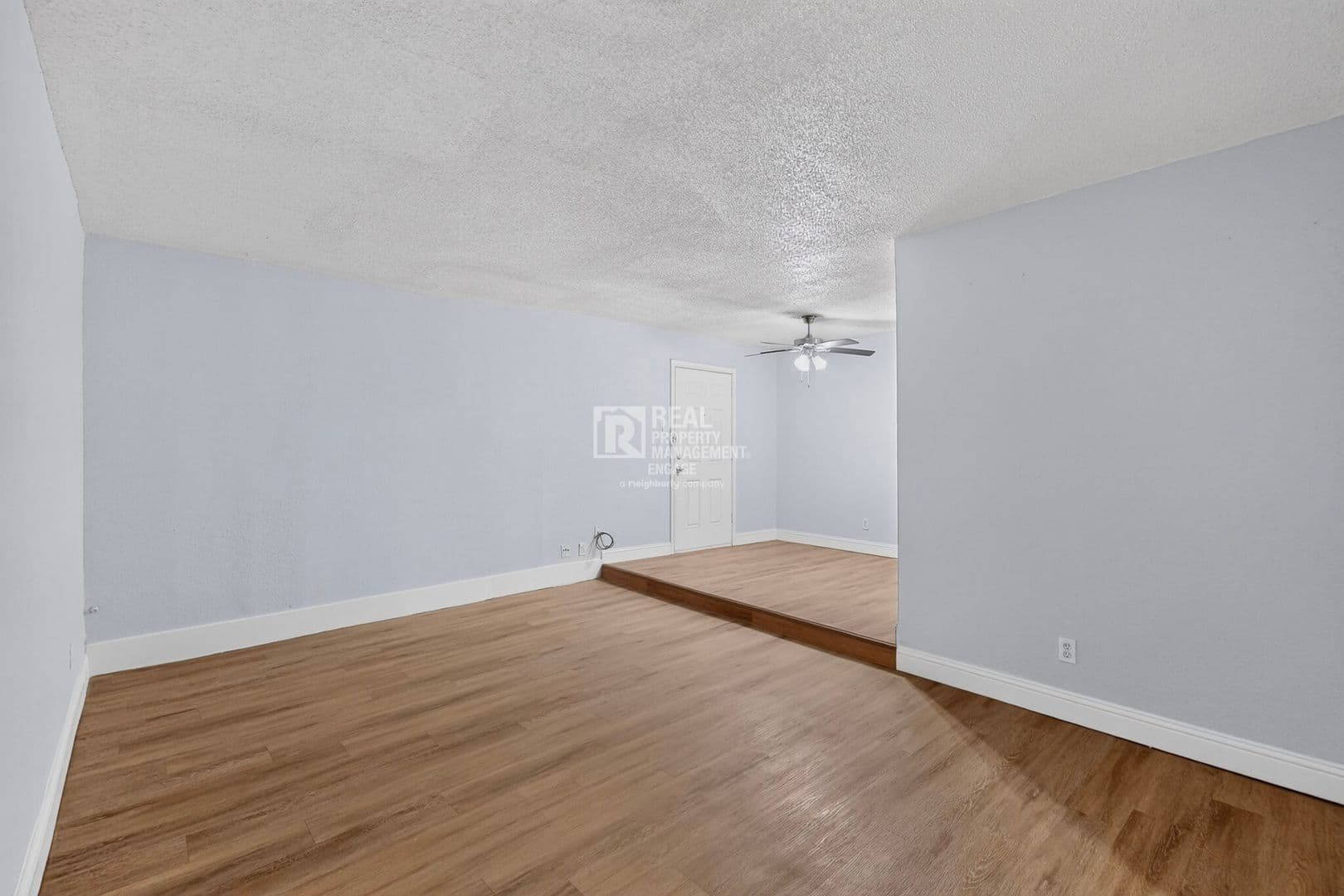 Fort Worth Apartment: 6814 Trail Lake Drive