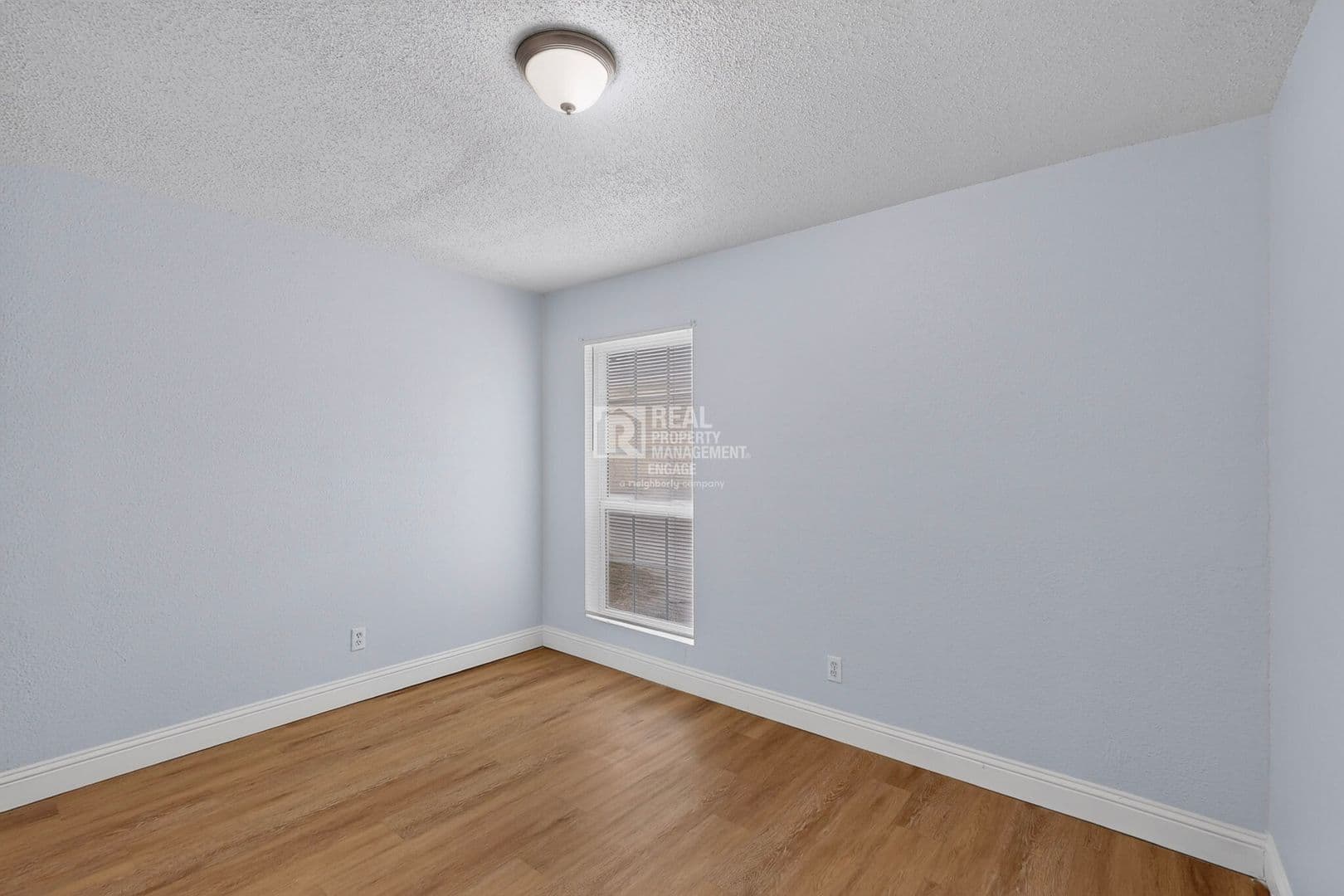 Fort Worth Apartment: 6814 Trail Lake Drive