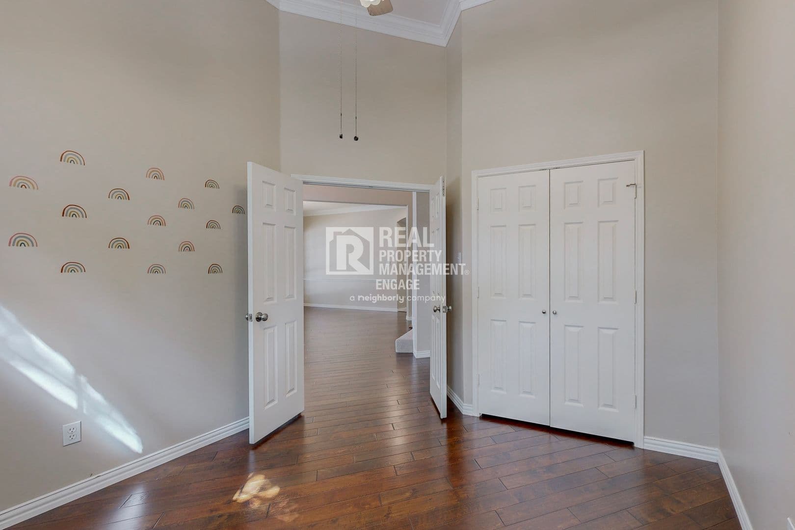 Allen House: 1234 Covina Ct