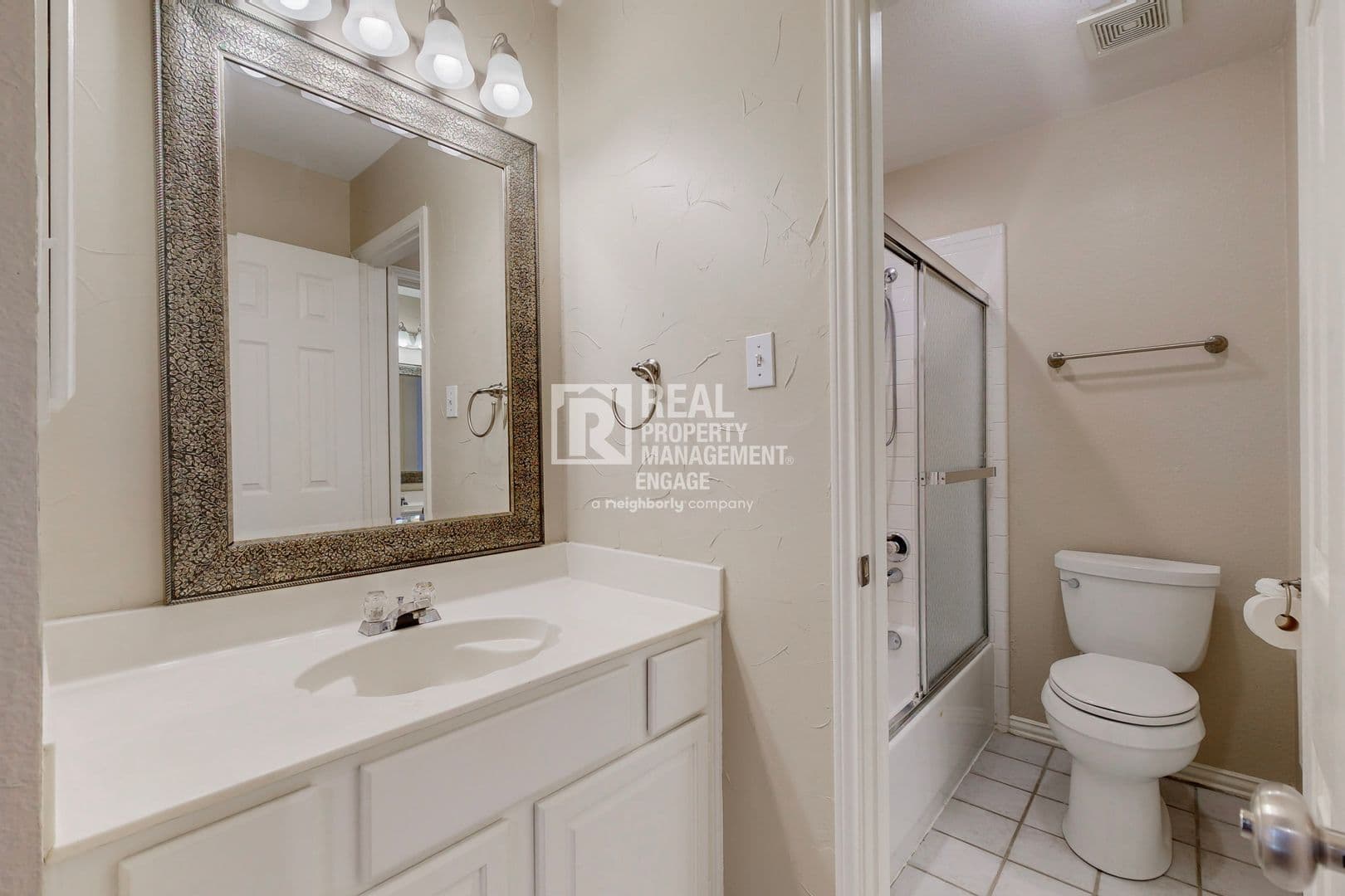 Allen House: 1234 Covina Ct