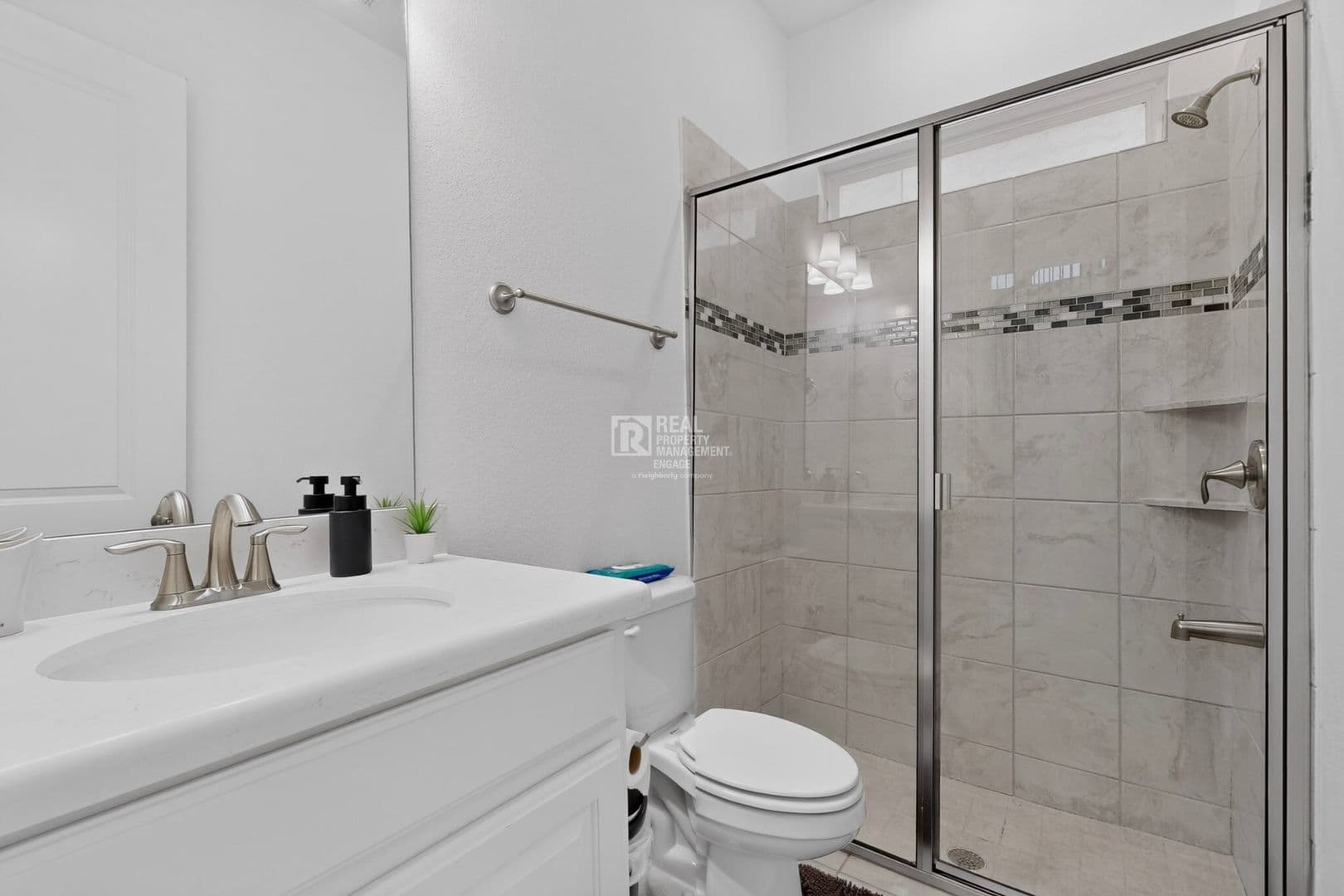 Irving House: 3740 Coldstream Dr