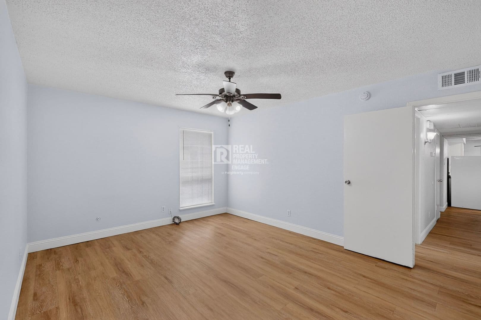 Fort Worth Apartment: 6814 Trail Lake Drive