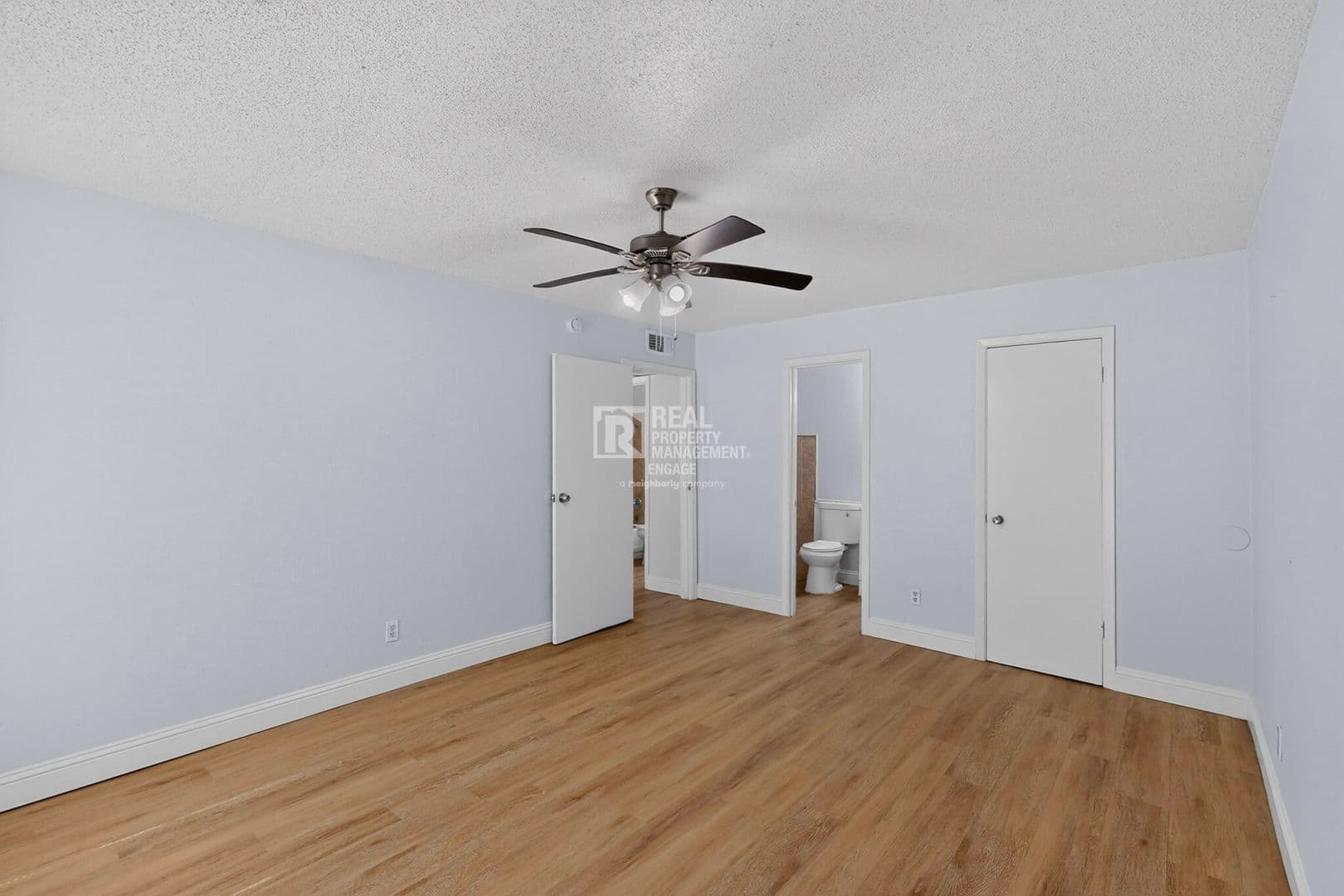 Fort Worth Apartment: 6814 Trail Lake Drive