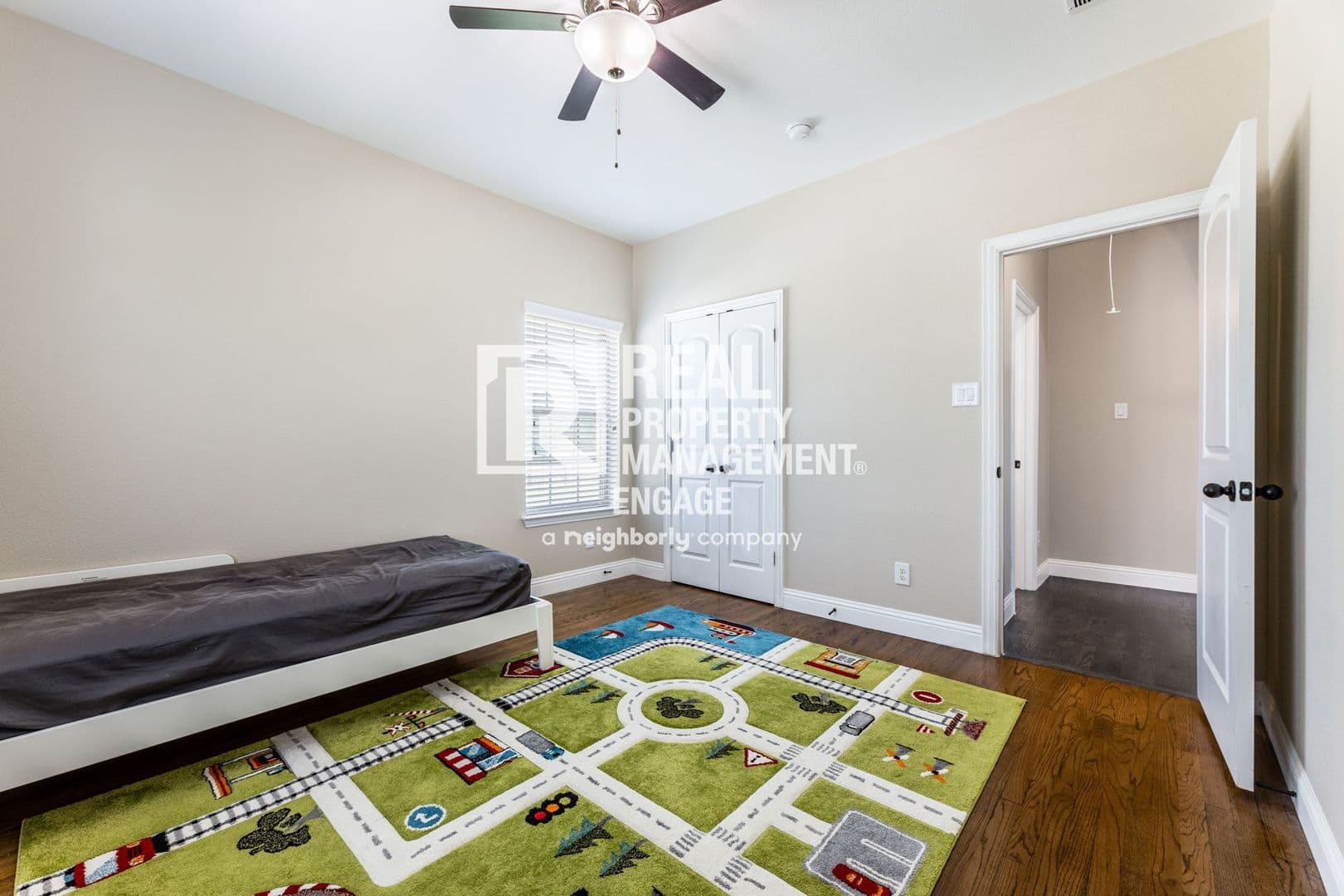 Coppell House: 782 Windsor Rd