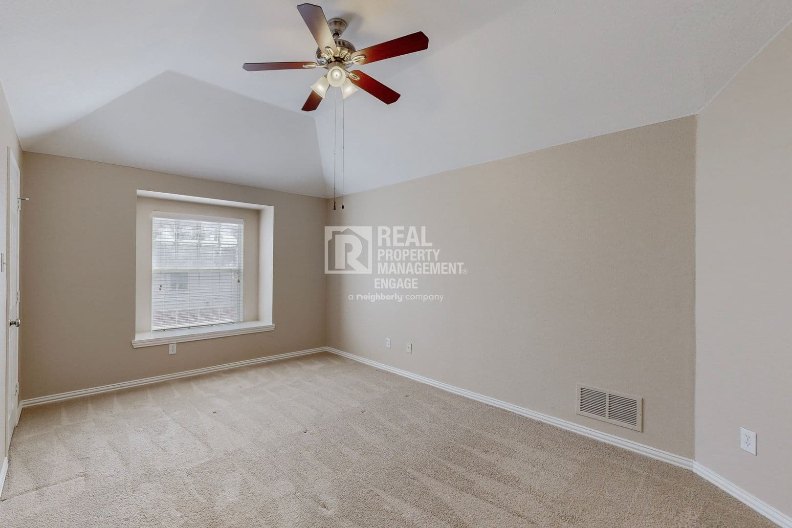 Allen House: 1234 Covina Ct