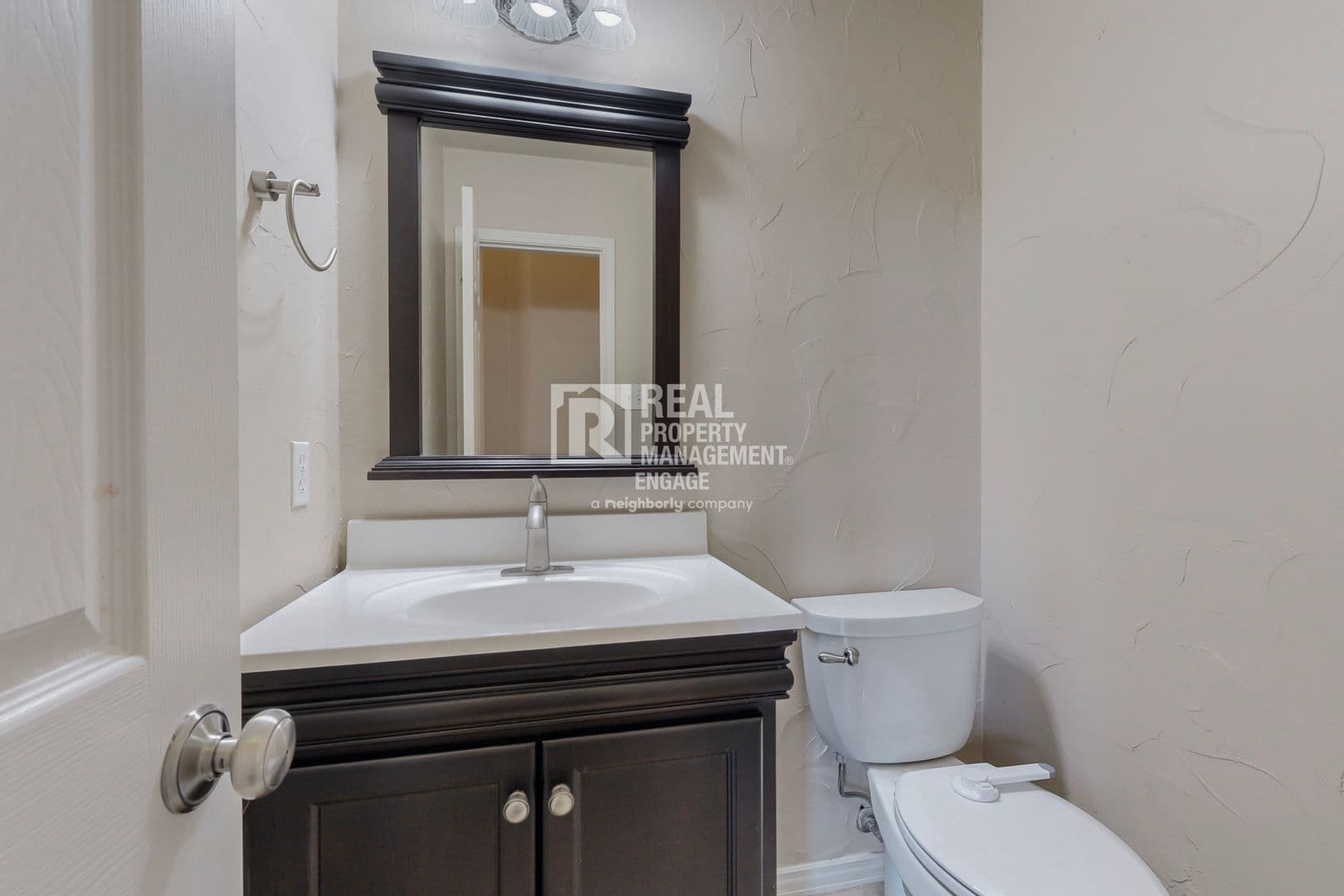 Allen House: 1234 Covina Ct