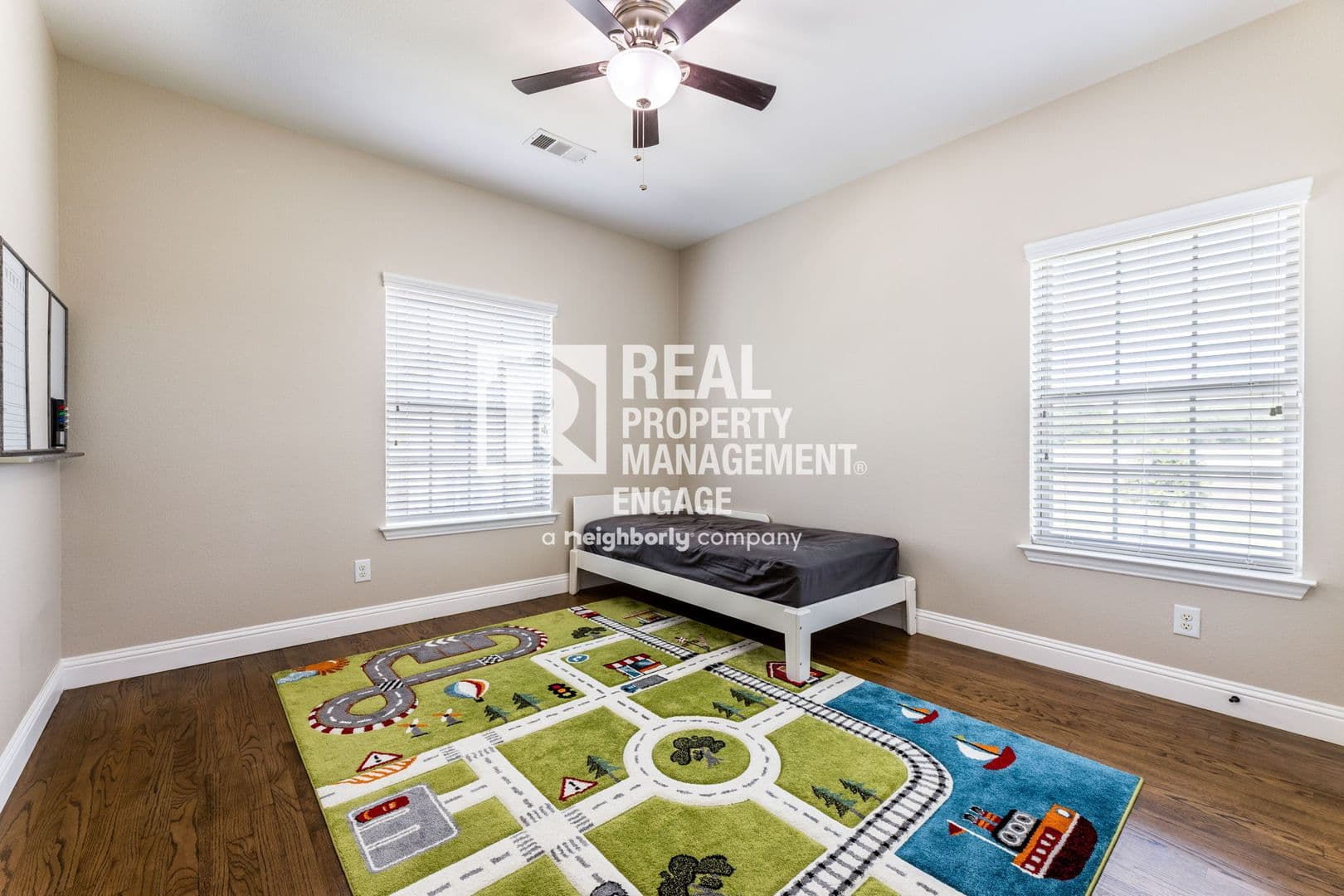 Coppell House: 782 Windsor Rd