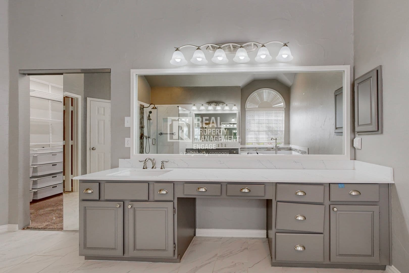 Allen House: 1234 Covina Ct