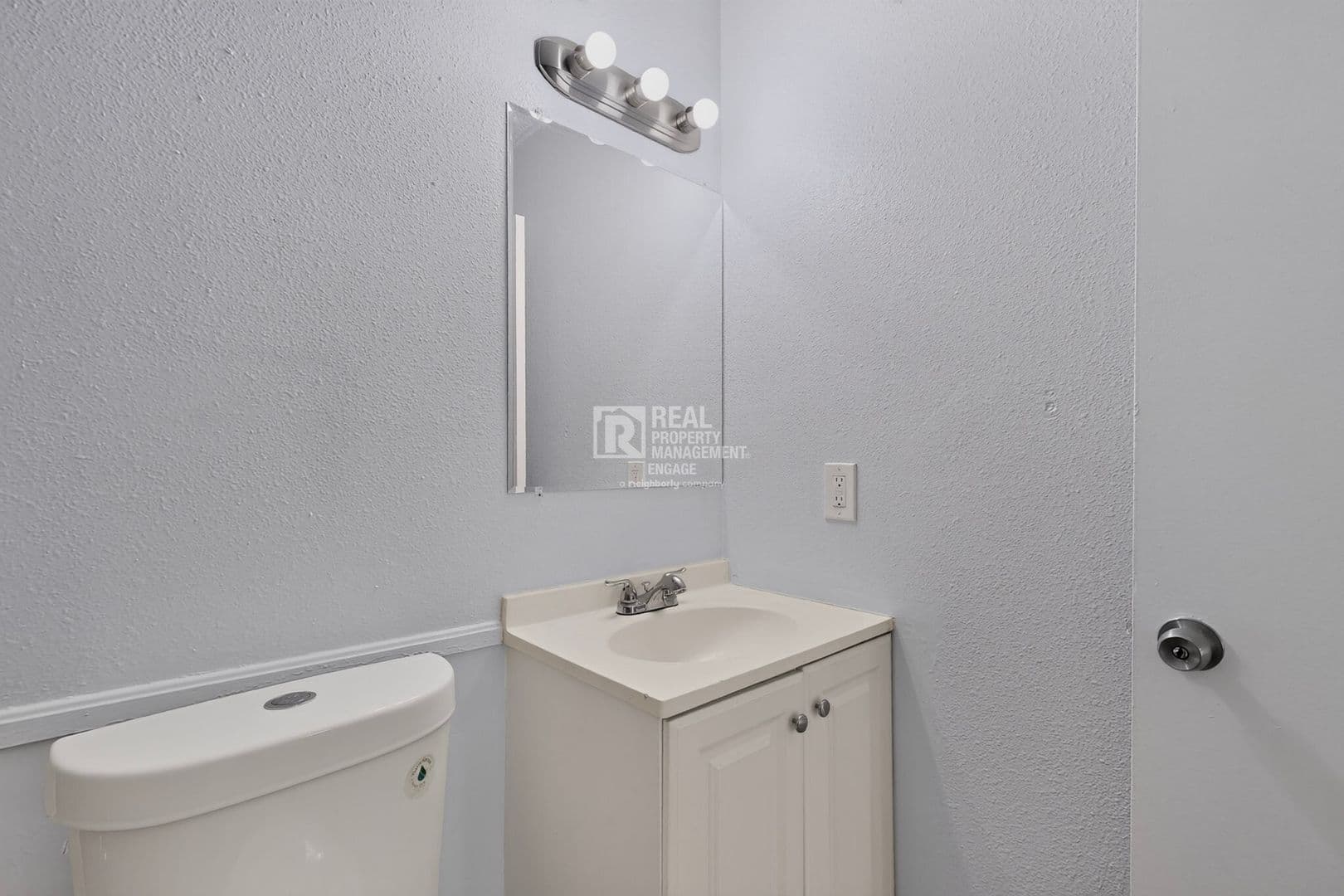 Fort Worth Apartment: 6814 Trail Lake Drive