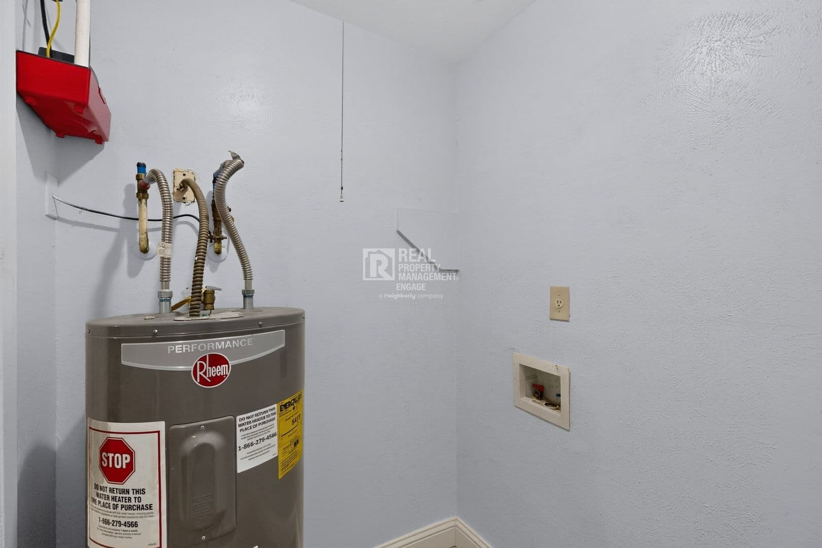 Fort Worth Apartment: 6814 Trail Lake Drive