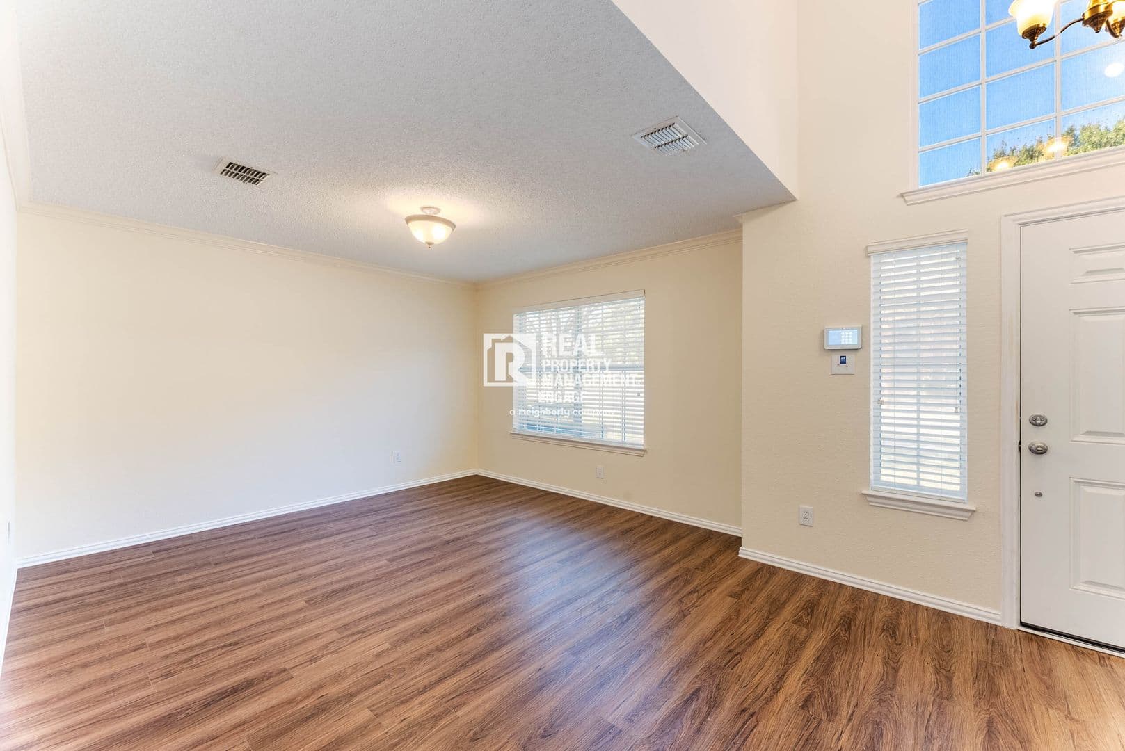 McKinney House: 3929 Acorn Lane