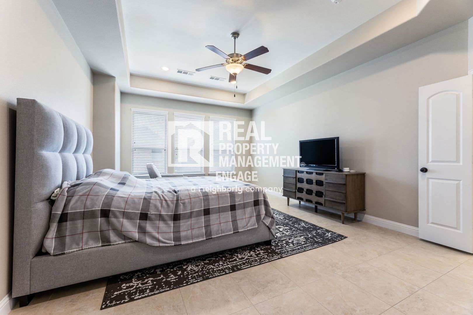 Coppell House: 782 Windsor Rd