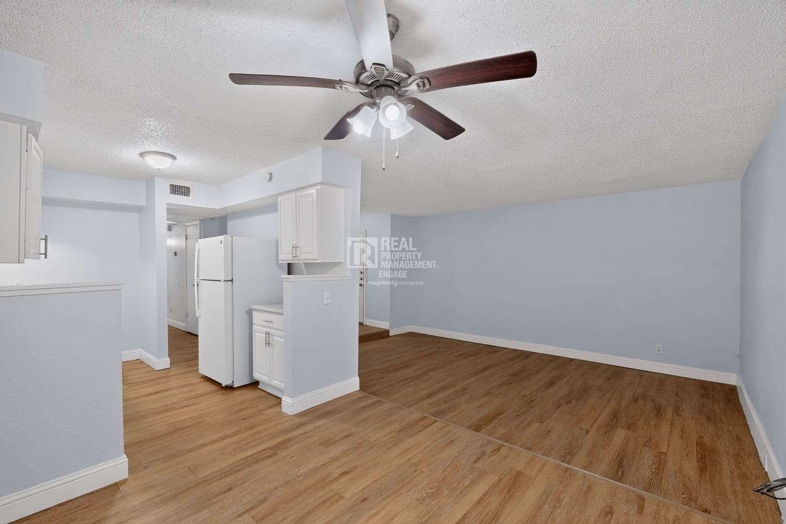 Fort Worth Apartment: 6814 Trail Lake Drive