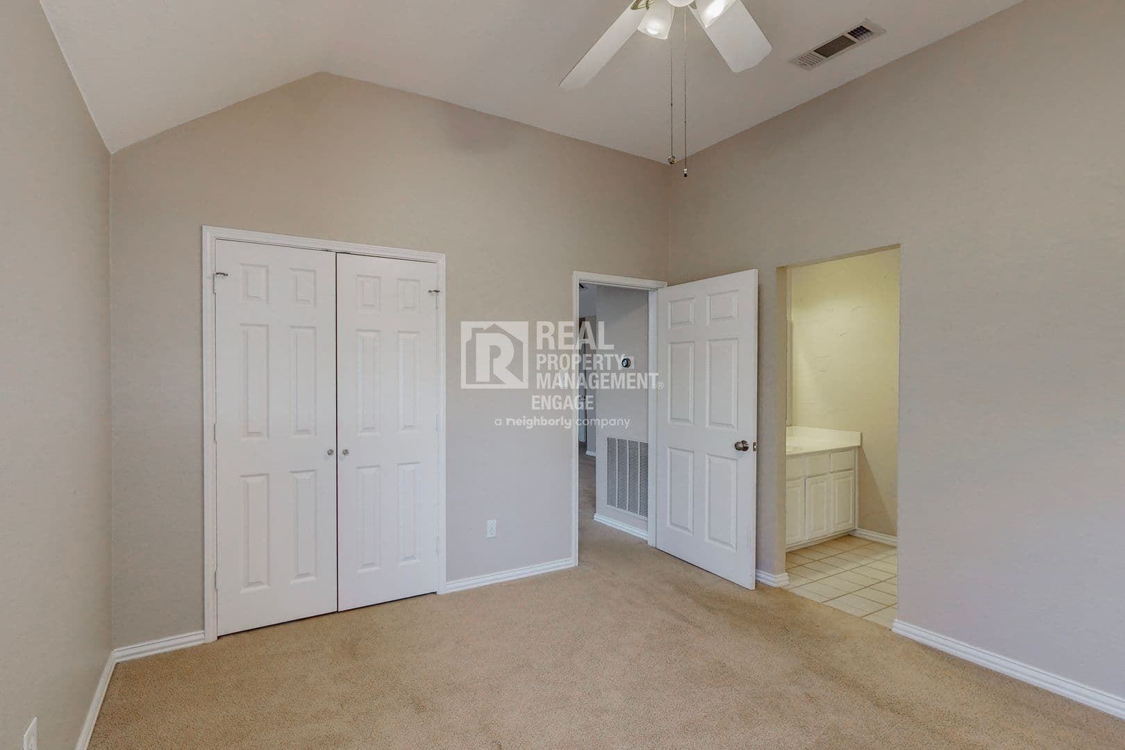 Allen House: 1234 Covina Ct