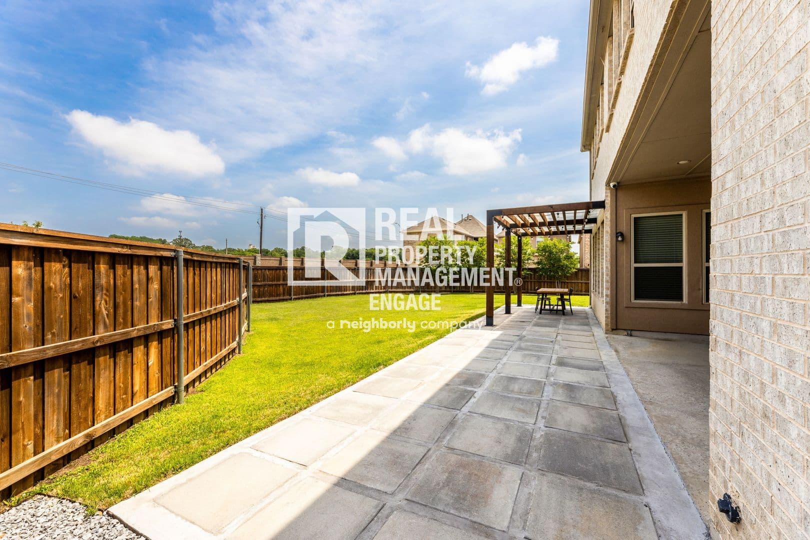 Coppell House: 782 Windsor Rd