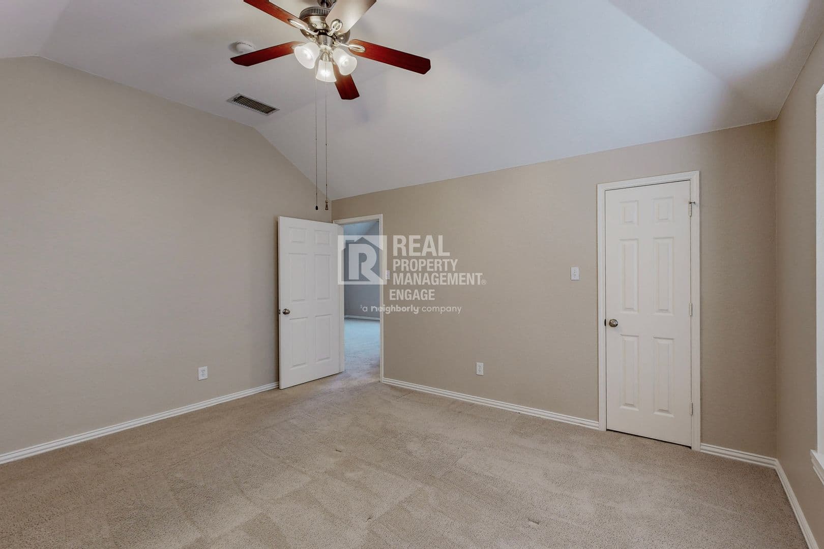 Allen House: 1234 Covina Ct
