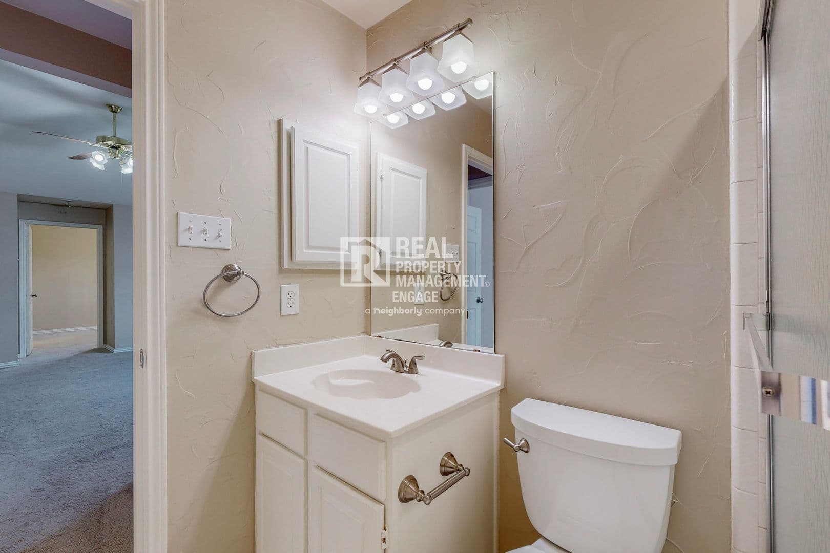 Allen House: 1234 Covina Ct