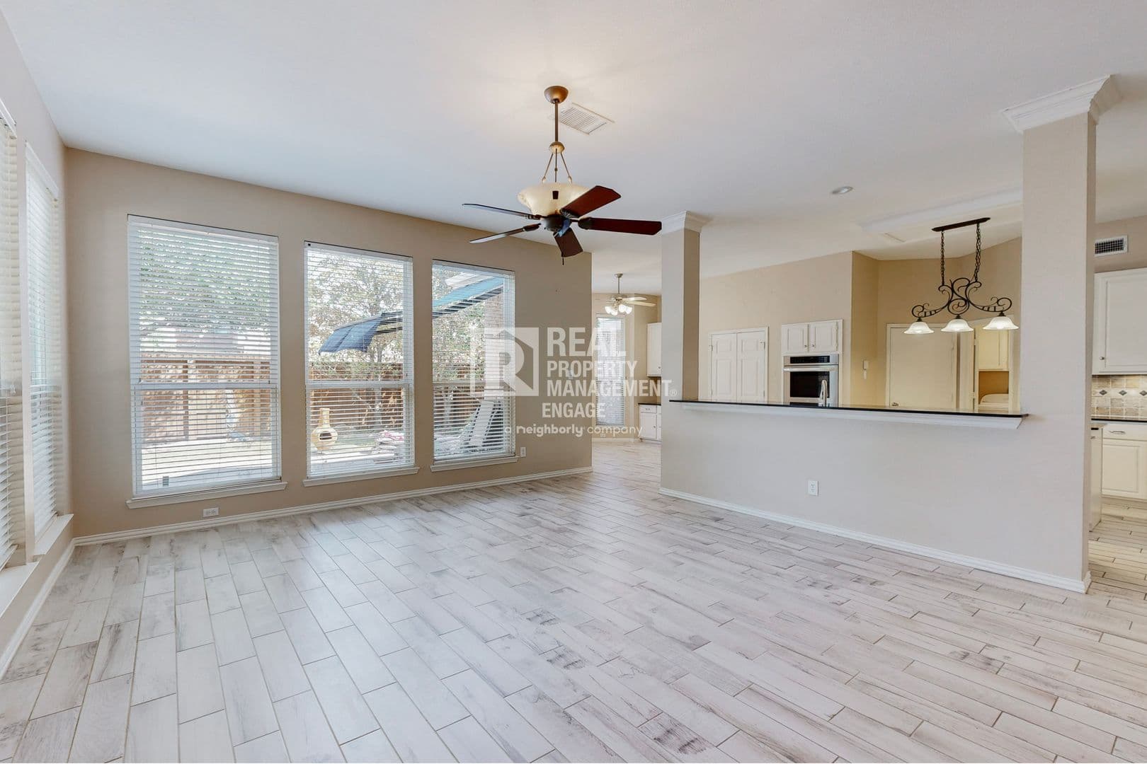 Allen House: 1234 Covina Ct