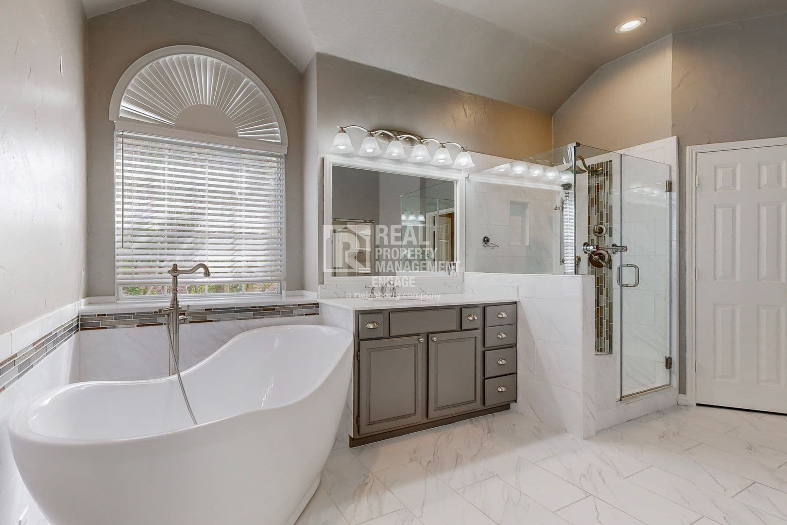 Allen House: 1234 Covina Ct