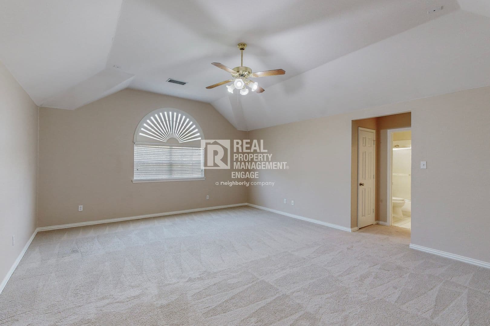 Allen House: 1234 Covina Ct