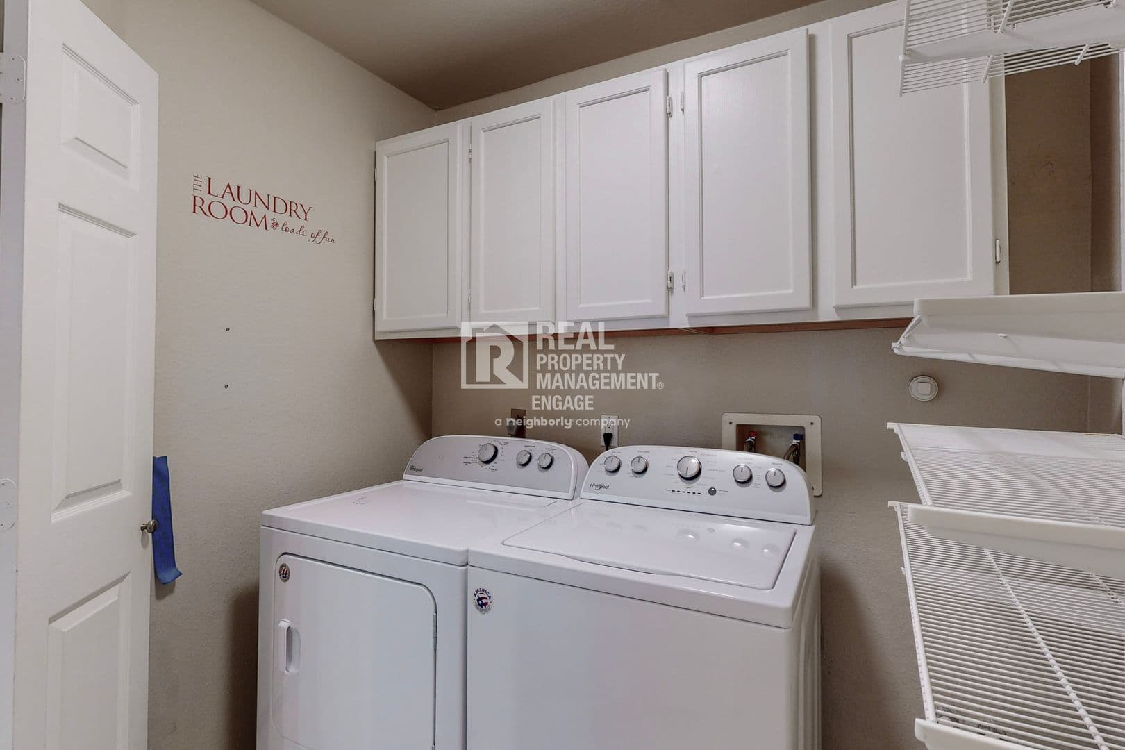 Allen House: 1234 Covina Ct