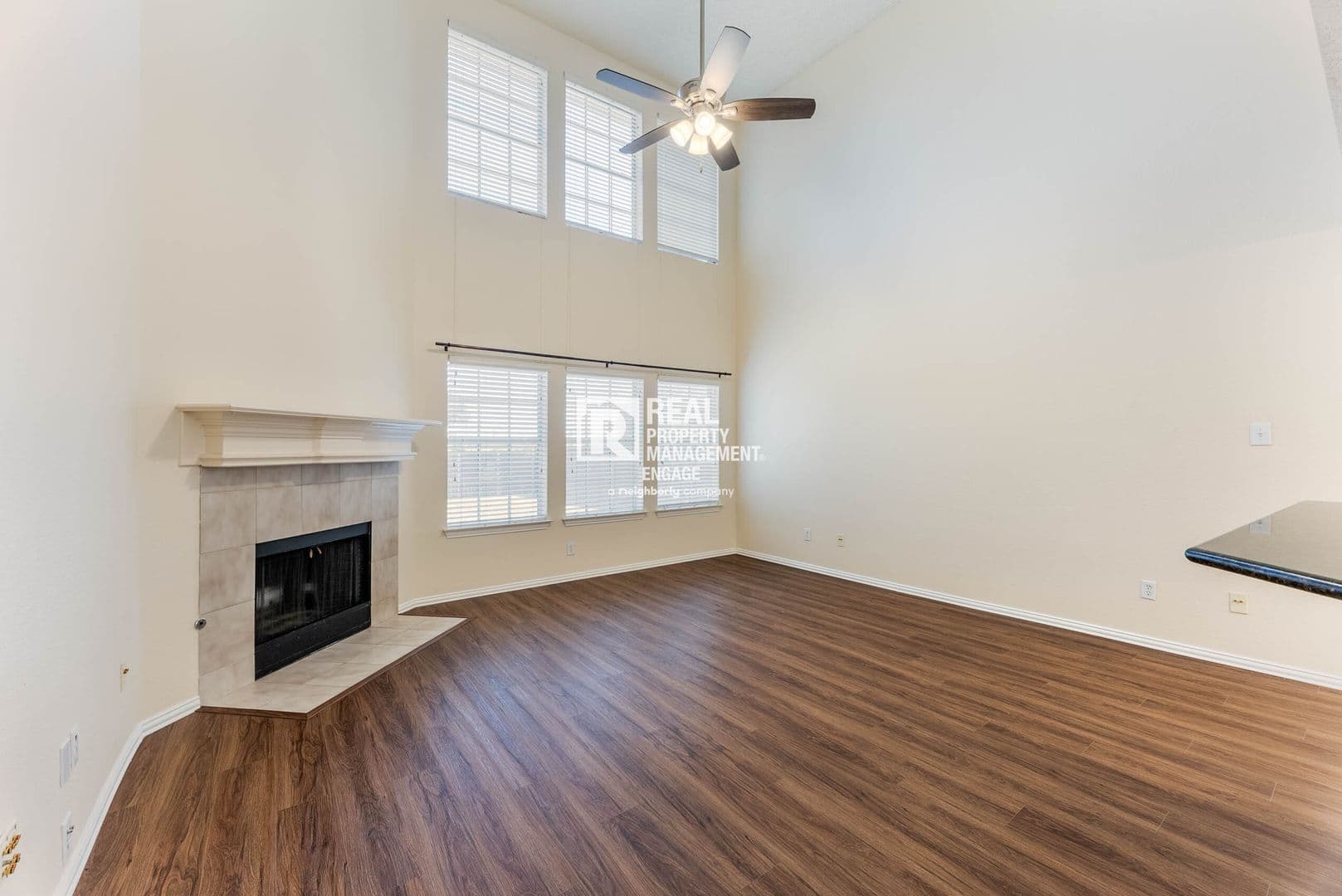 McKinney House: 3929 Acorn Lane