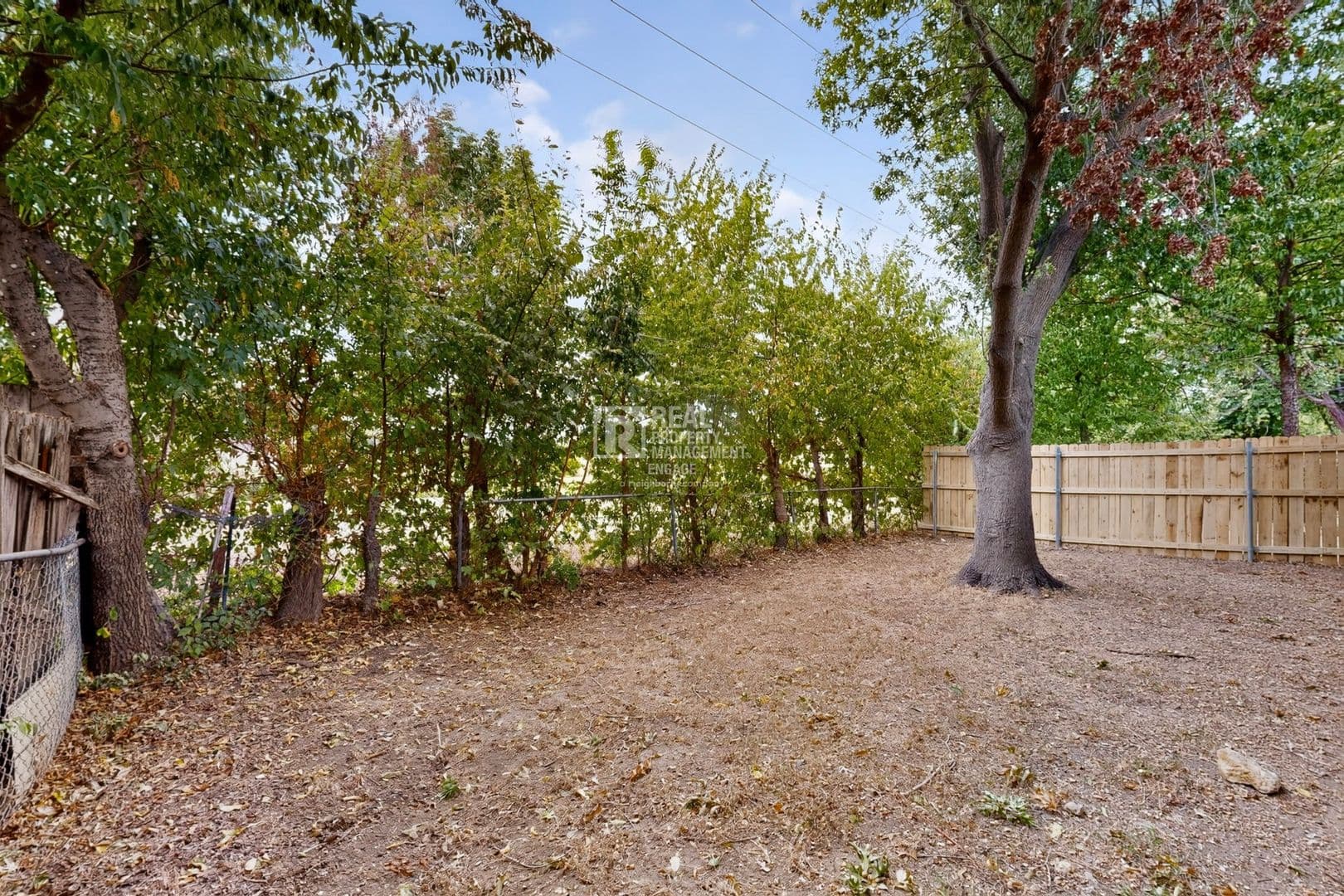 Fort Worth Apartment: 6814 Trail Lake Drive