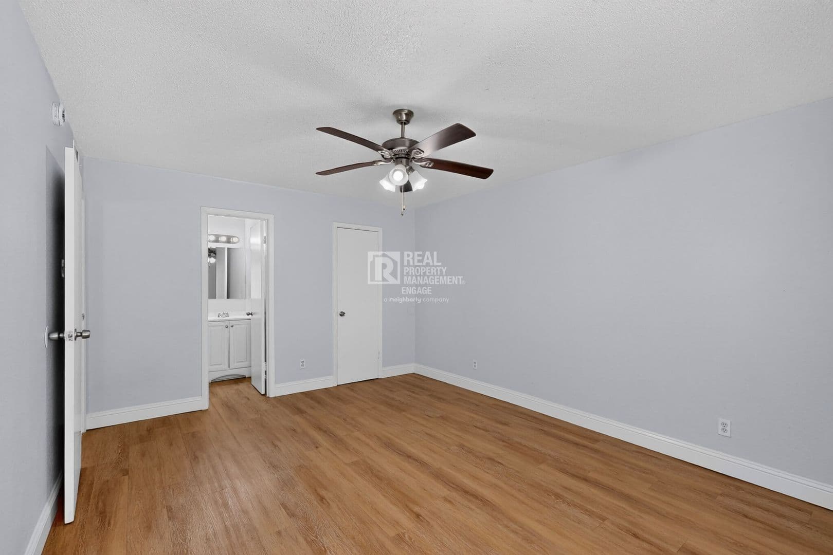 Fort Worth Apartment: 6814 Trail Lake Drive