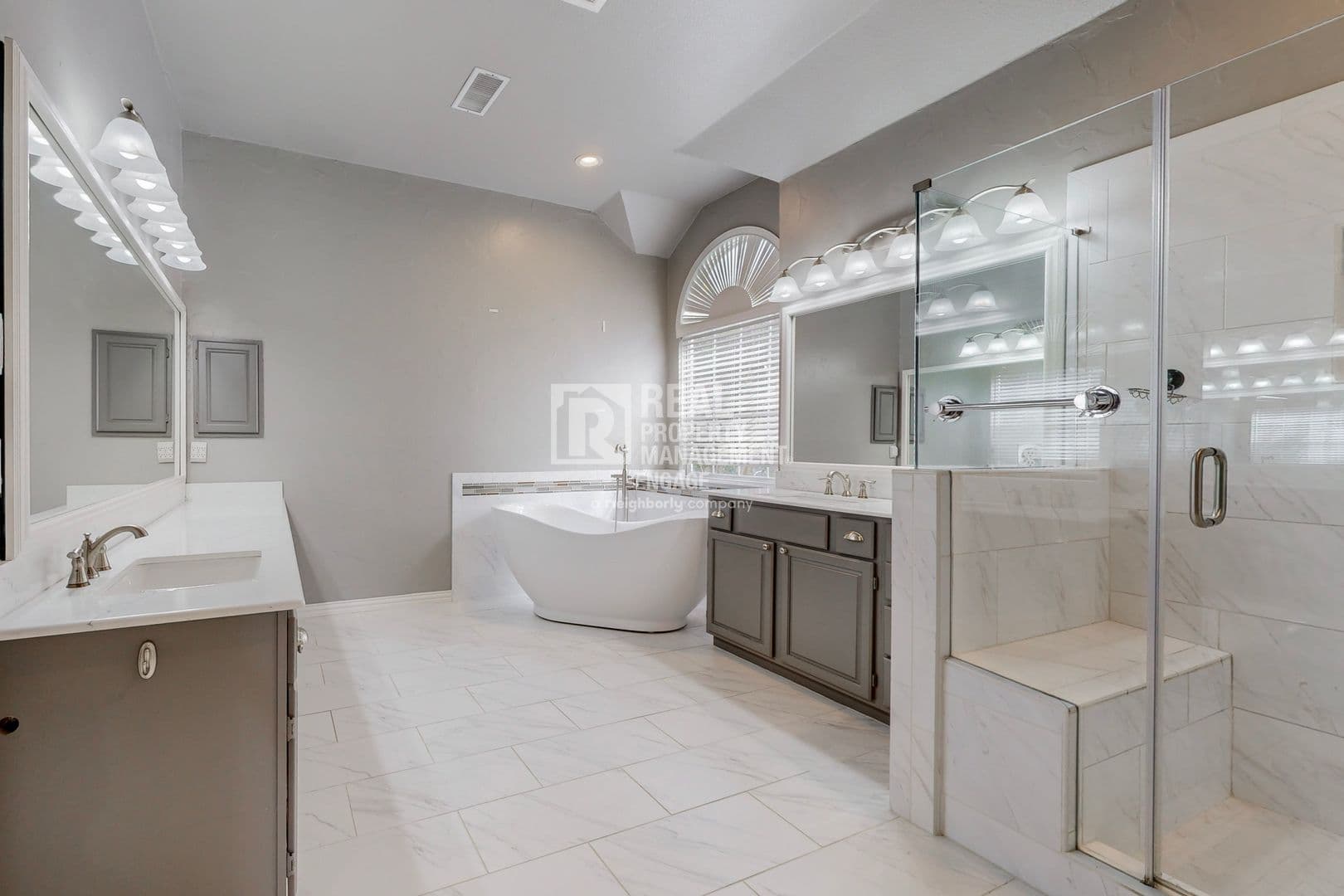 Allen House: 1234 Covina Ct