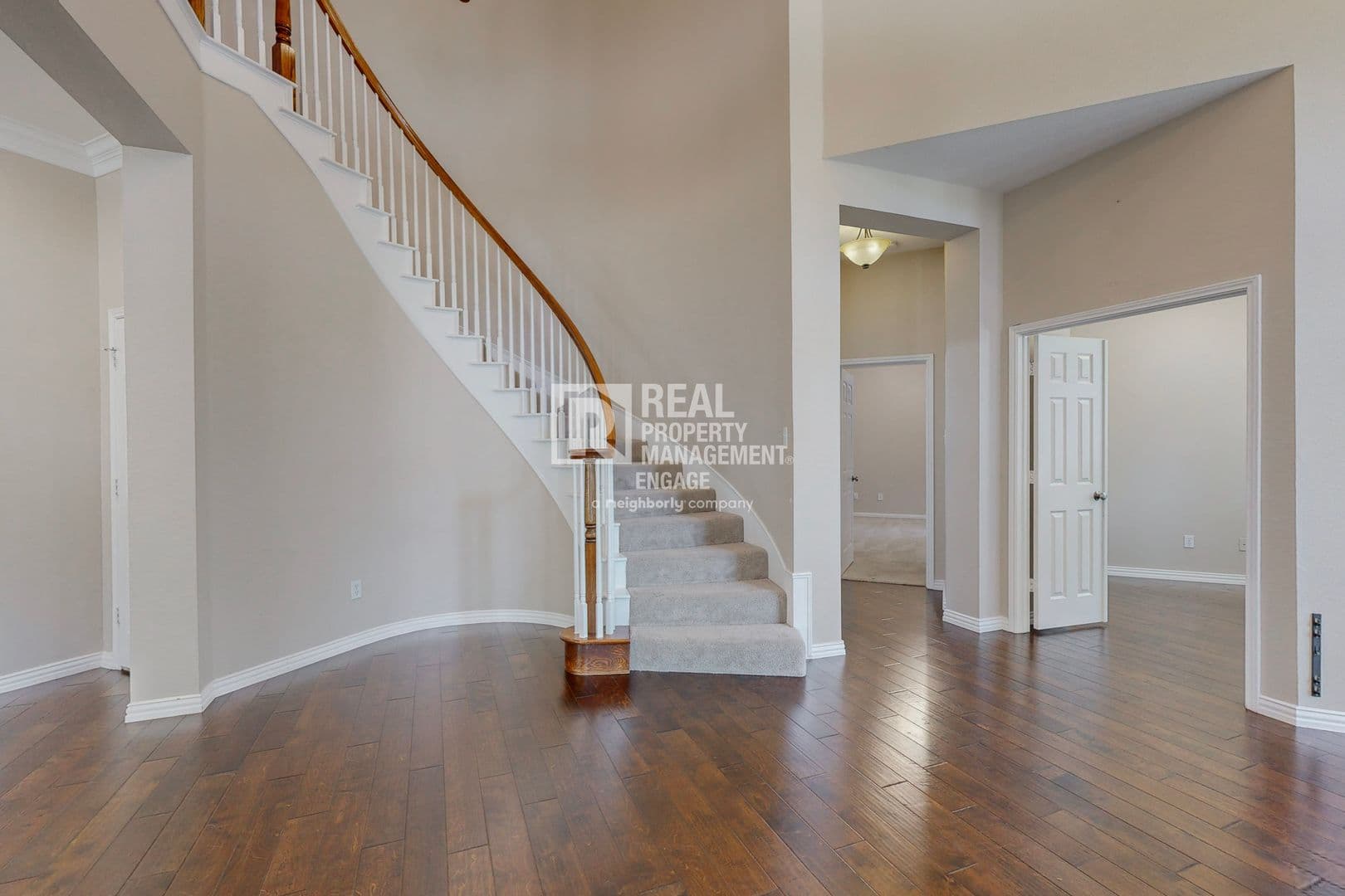Allen House: 1234 Covina Ct