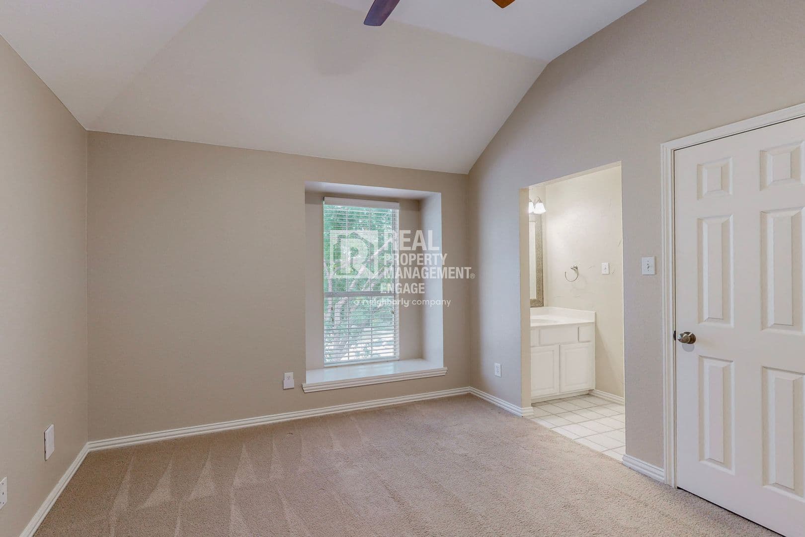 Allen House: 1234 Covina Ct