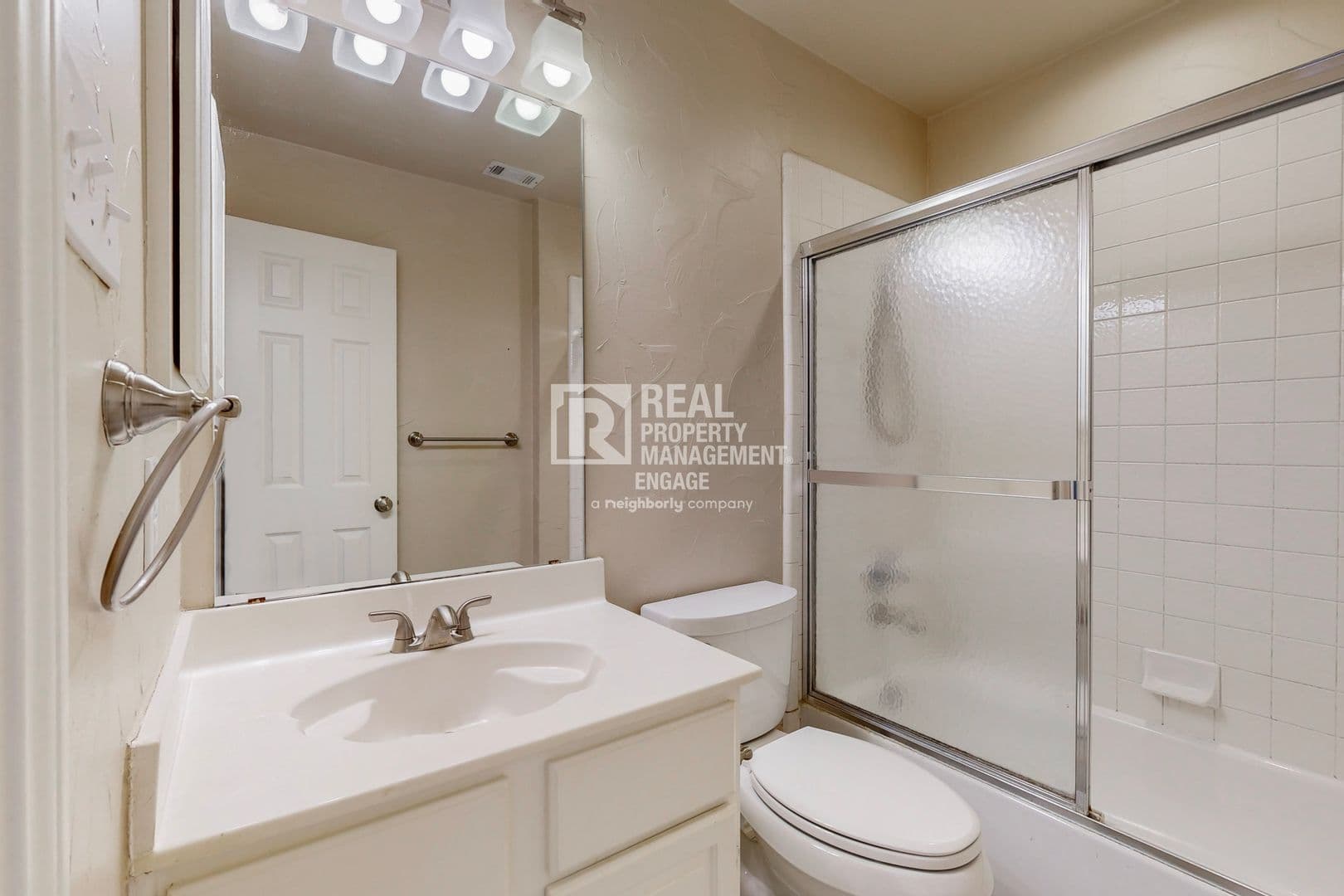 Allen House: 1234 Covina Ct