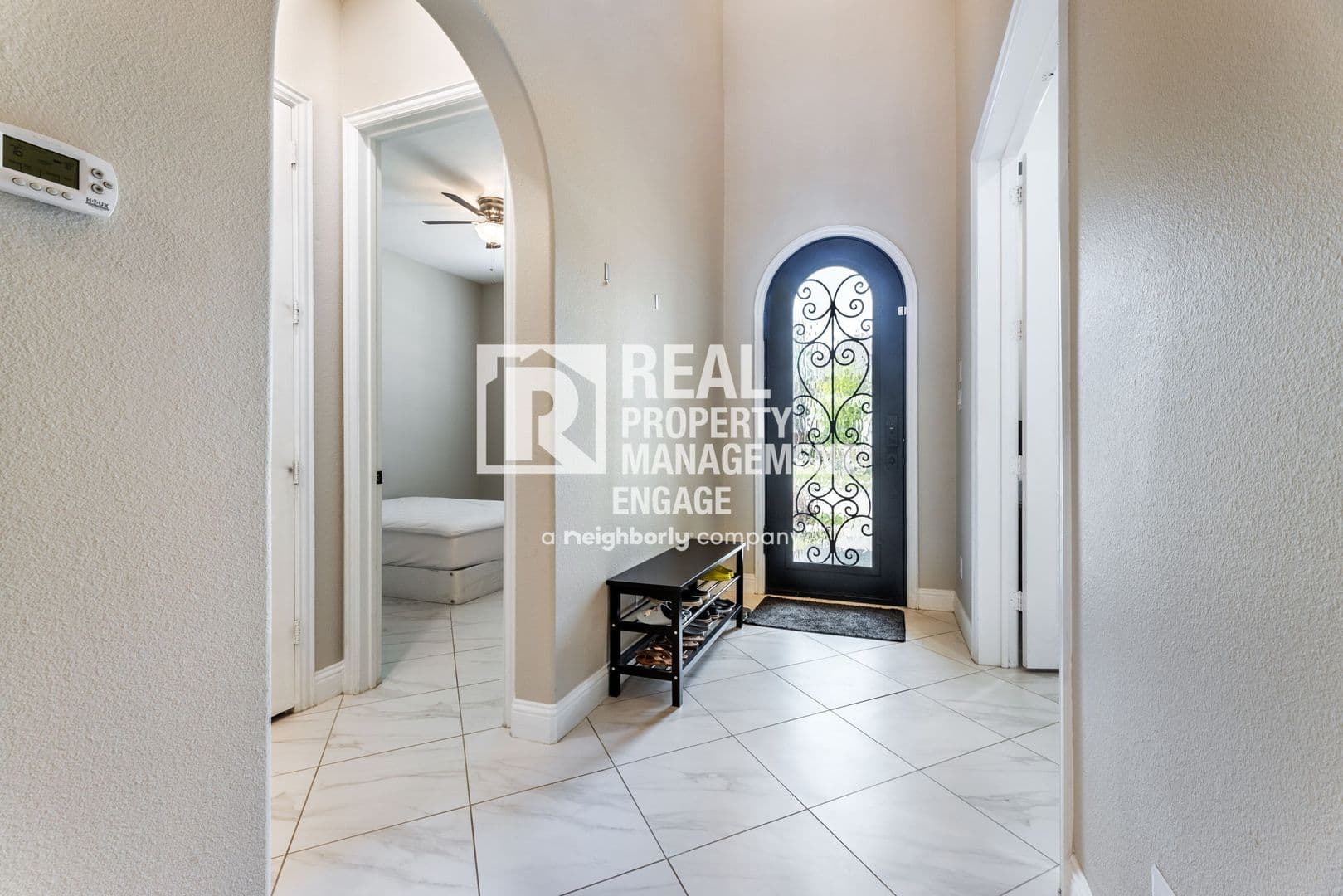 Coppell House: 782 Windsor Rd