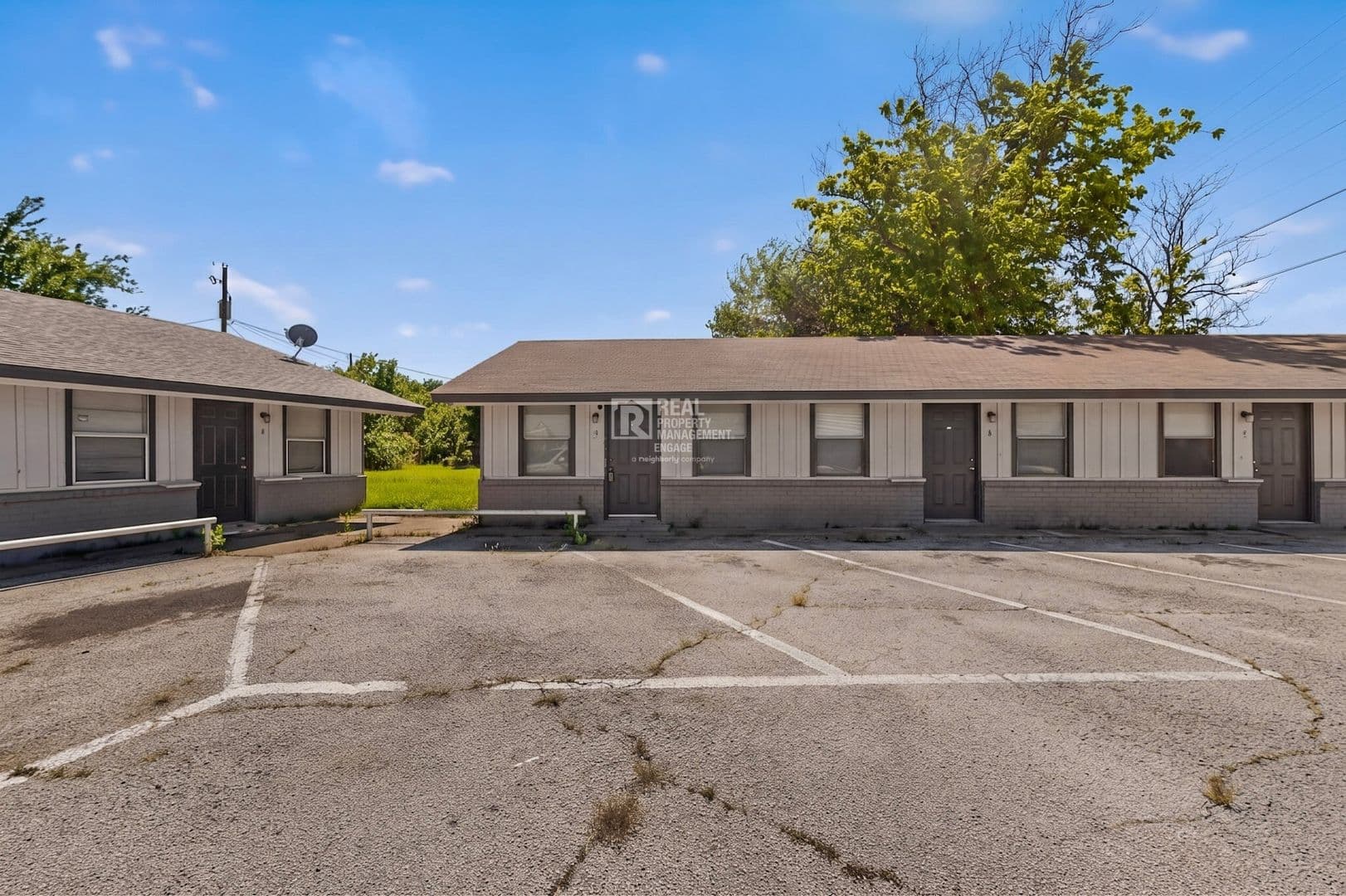 Lewisville Multiplex: 1585 N. Mill Street