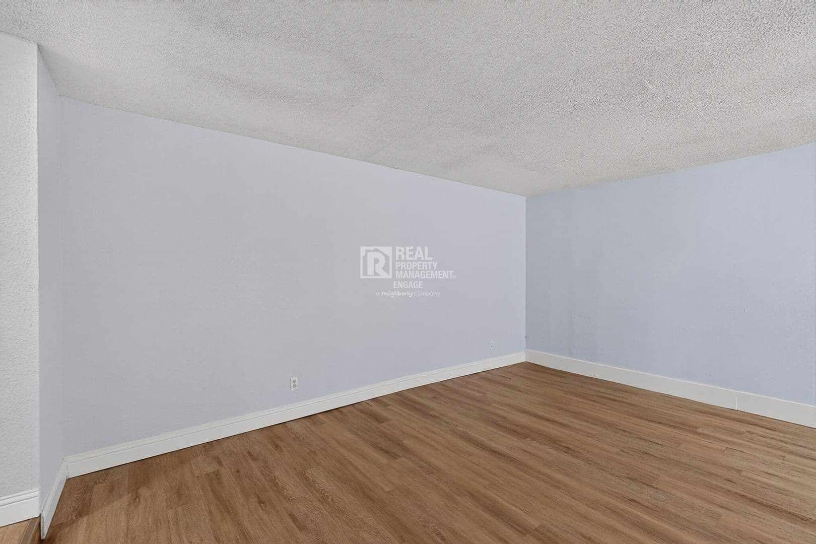 Fort Worth Apartment: 6814 Trail Lake Drive