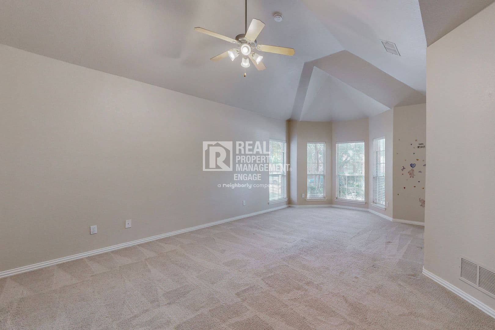 Allen House: 1234 Covina Ct