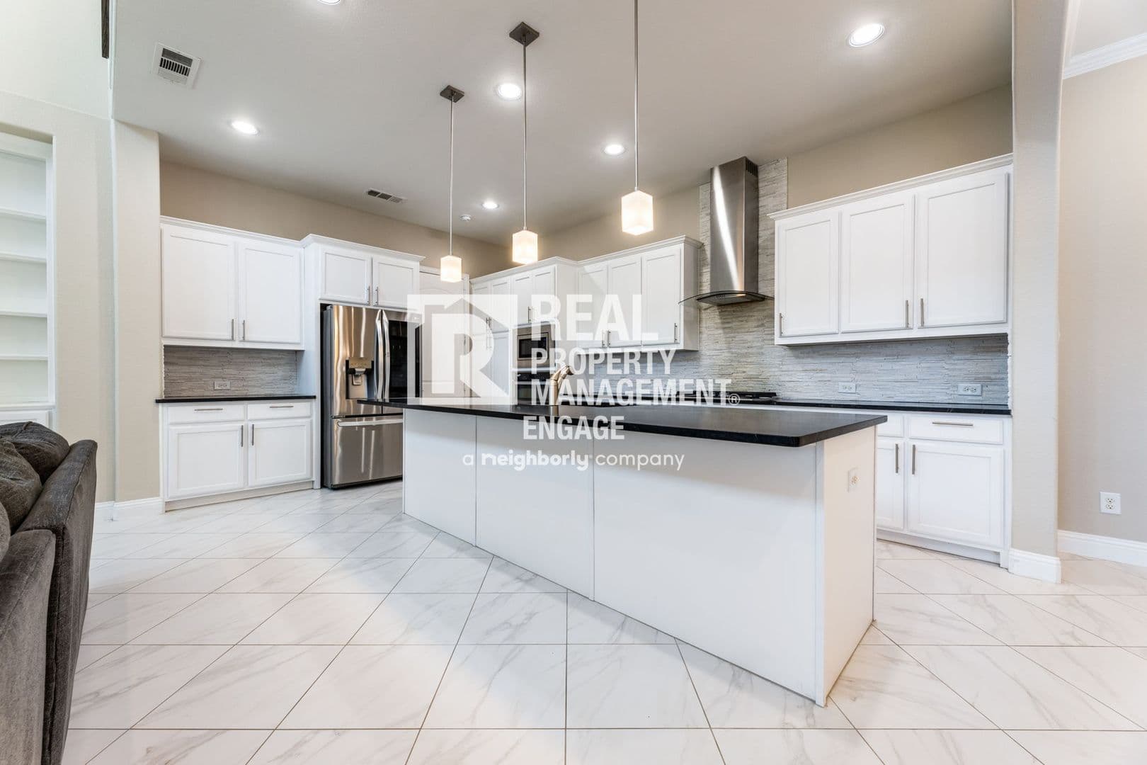 Coppell House: 782 Windsor Rd