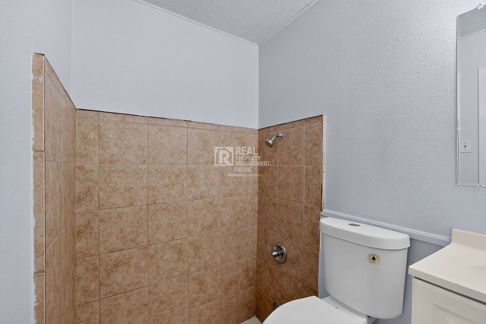 Fort Worth Apartment: 6814 Trail Lake Drive