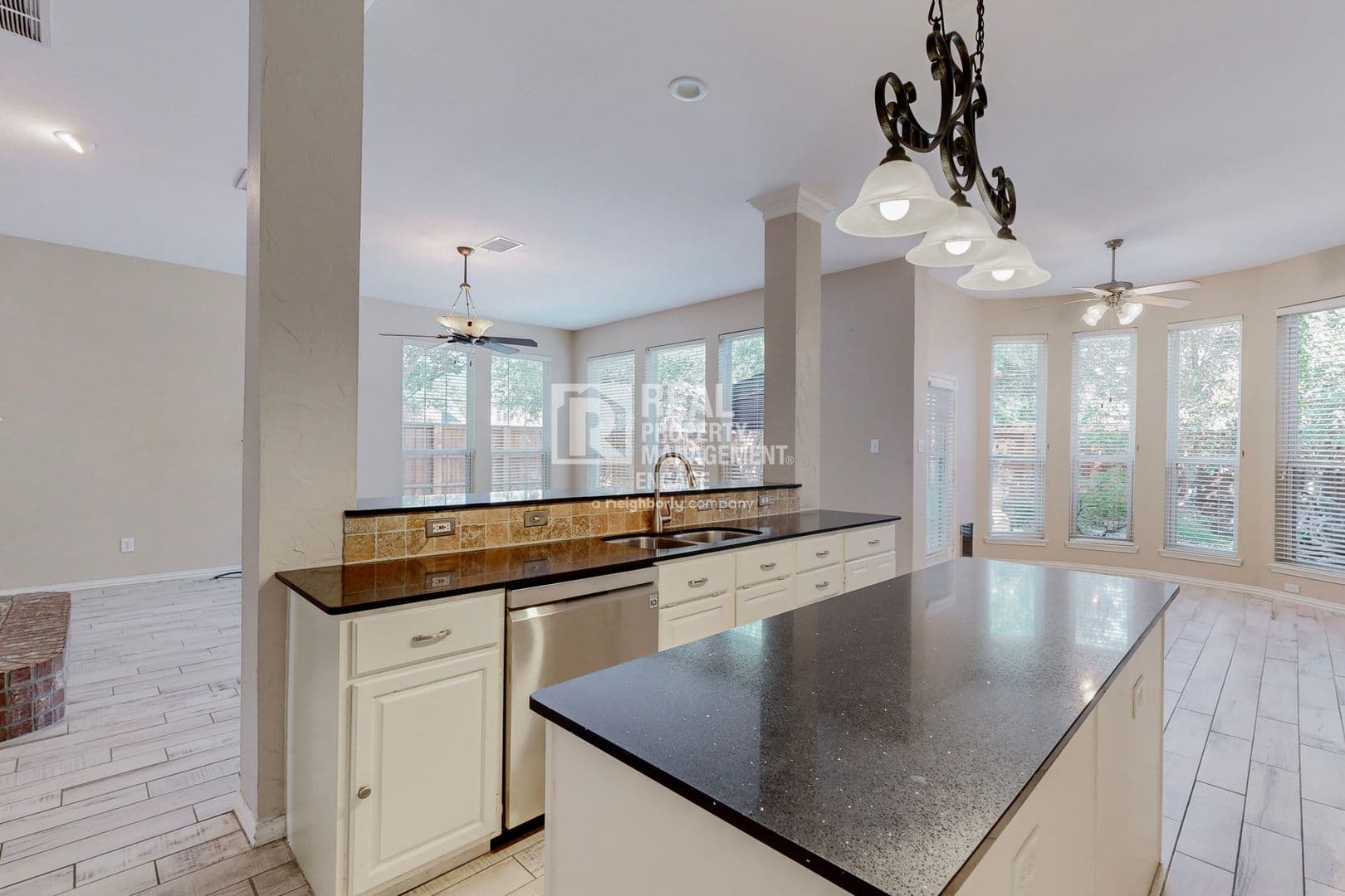 Allen House: 1234 Covina Ct