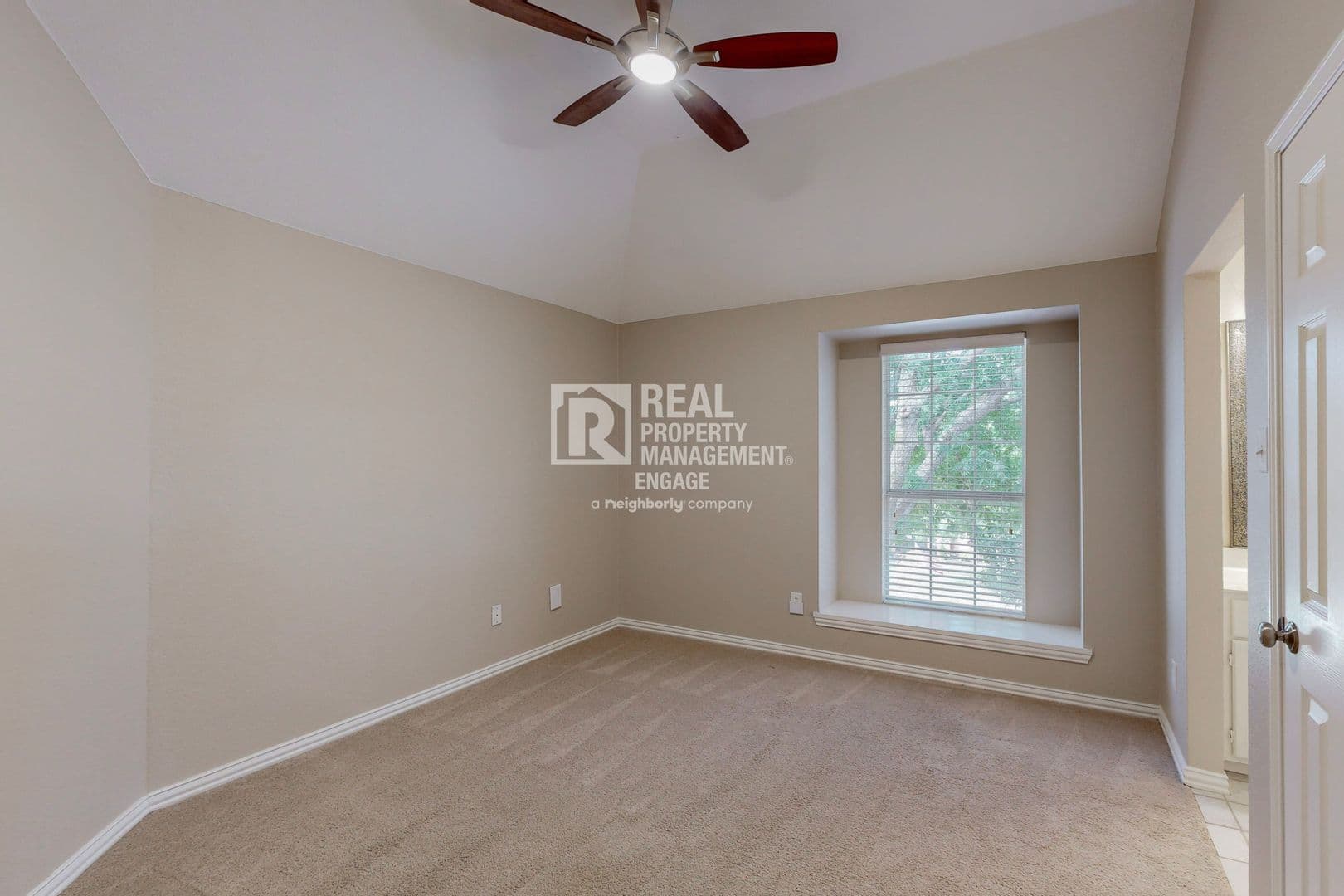 Allen House: 1234 Covina Ct