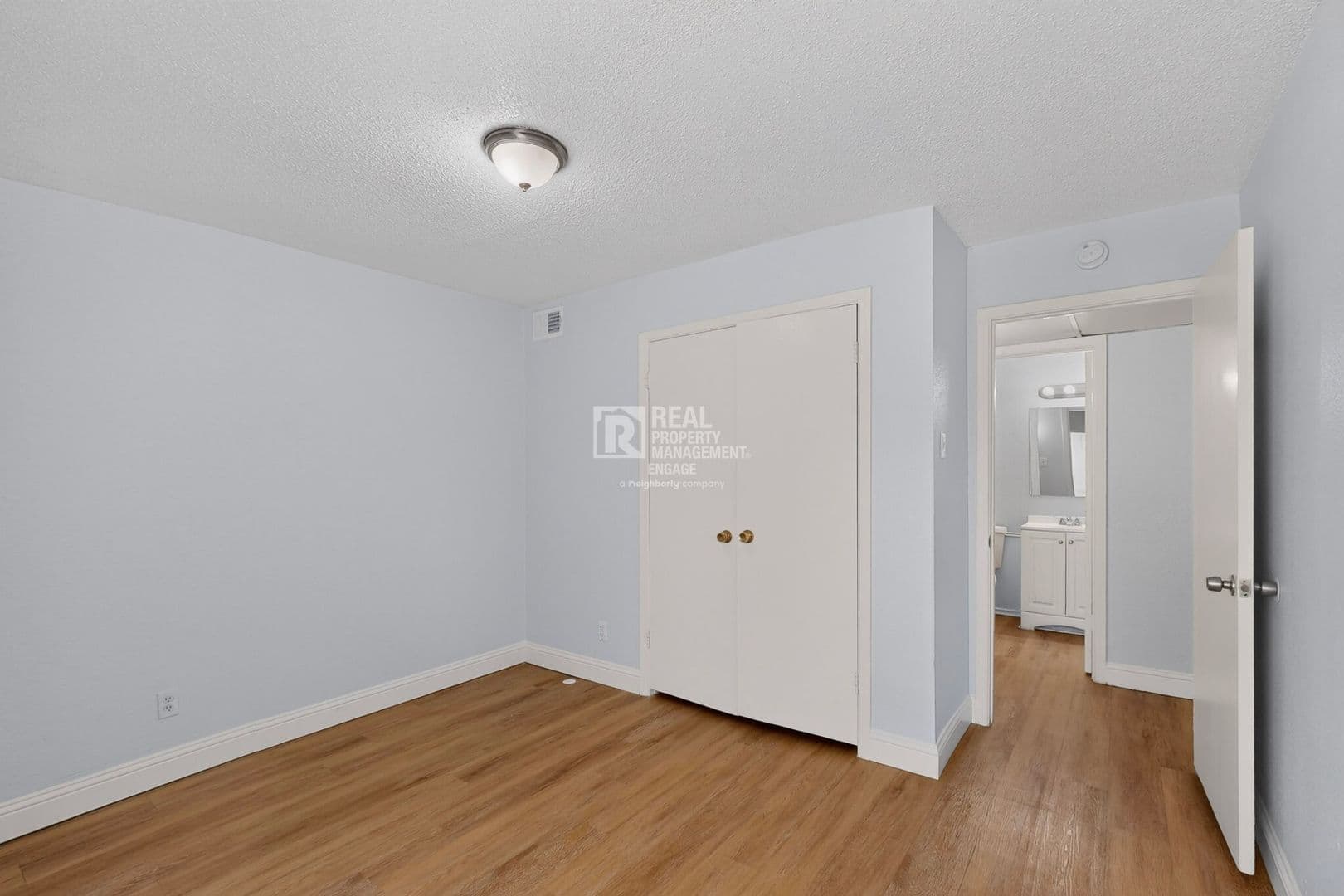Fort Worth Apartment: 6814 Trail Lake Drive