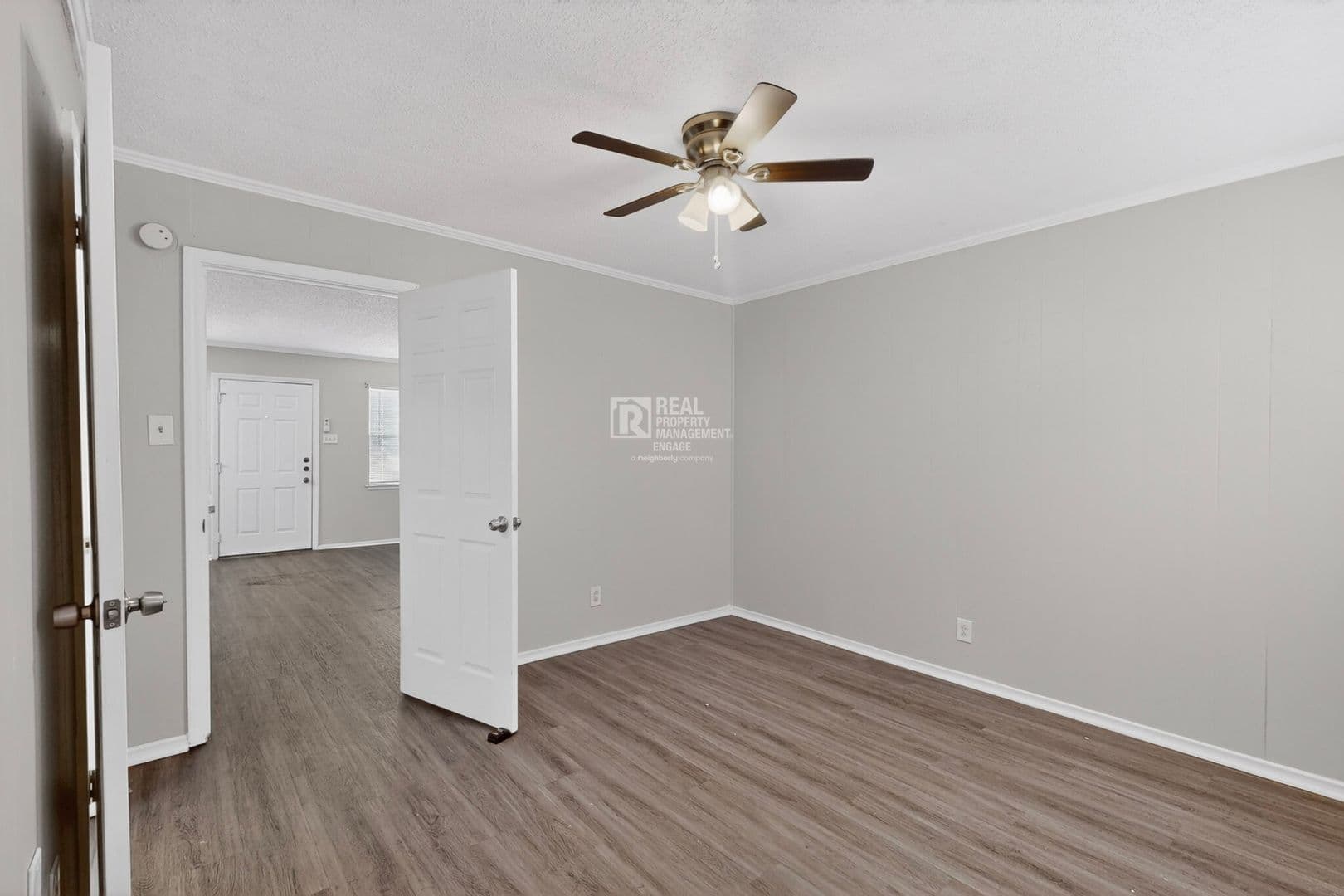 Lewisville Multiplex: 1585 N. Mill Street